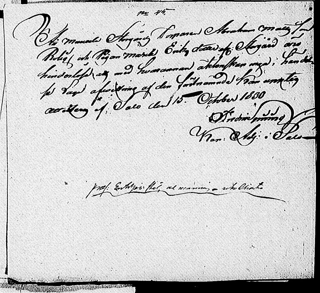 [ kuvat/203.jpg ]