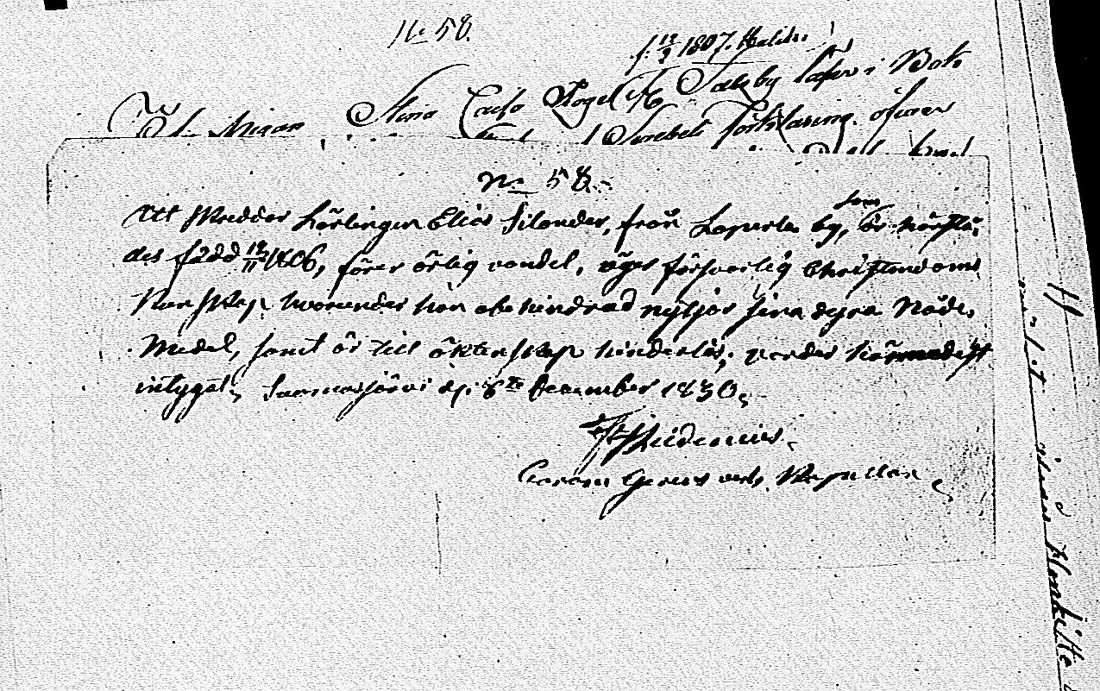 [ kuvat/205.jpg ]