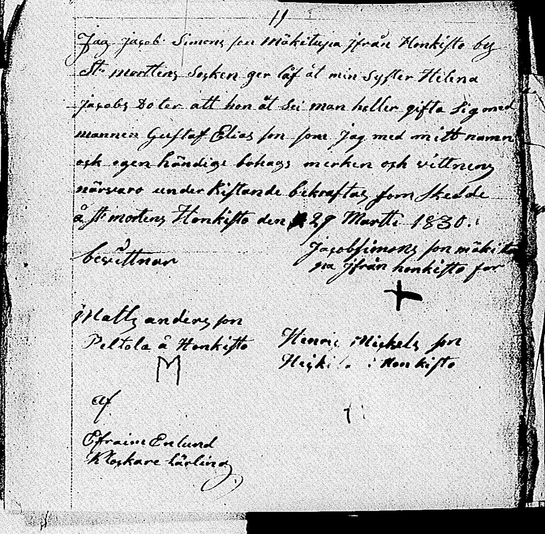 [ kuvat/208.jpg ]
