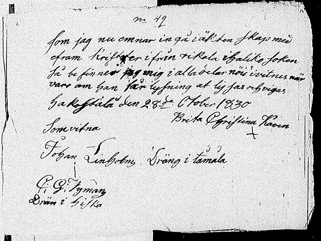 [ kuvat/217.jpg ]
