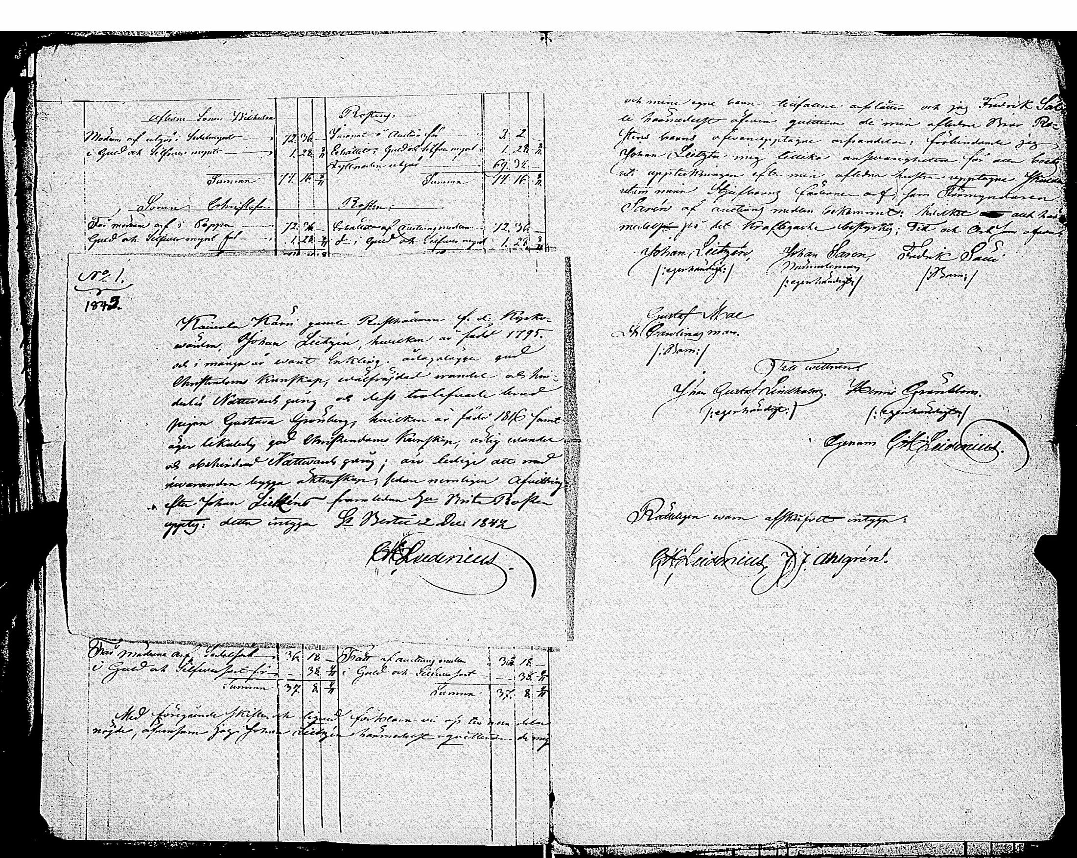 [ kuvat/239.jpg ]