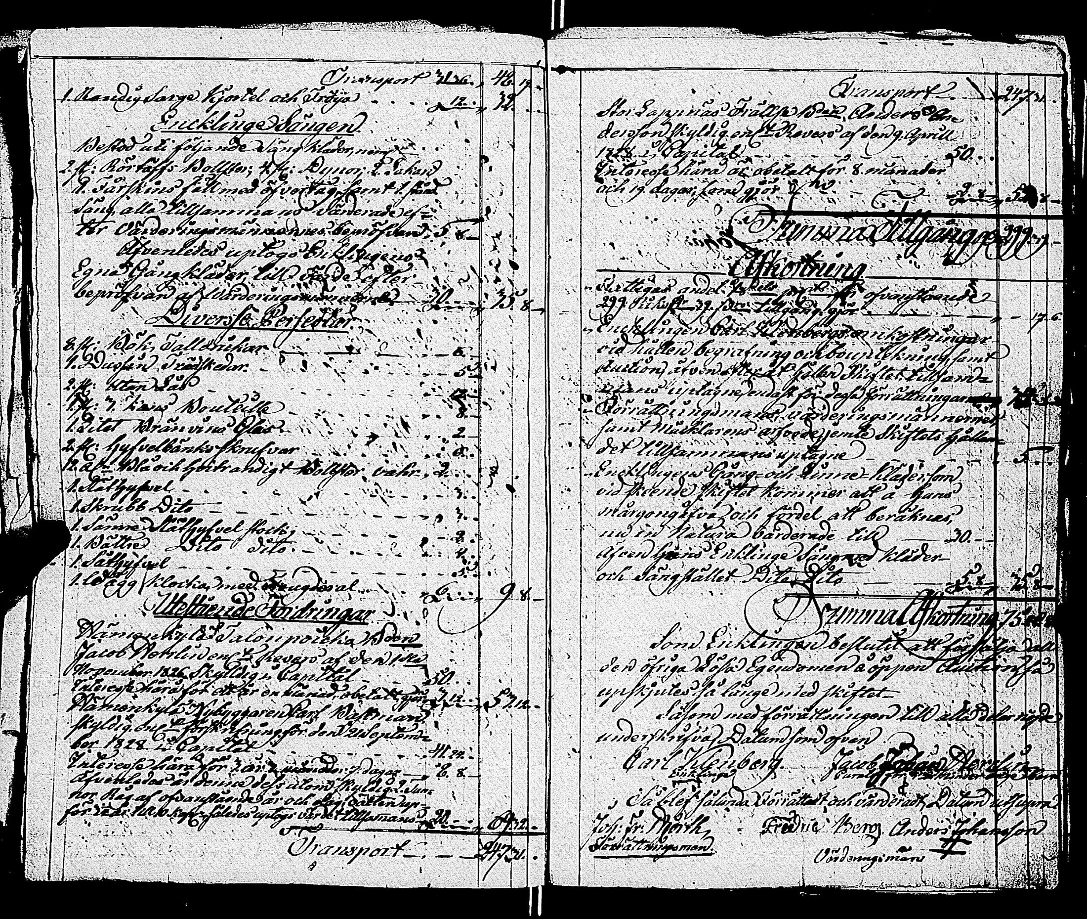 [ kuvat/274.jpg ]