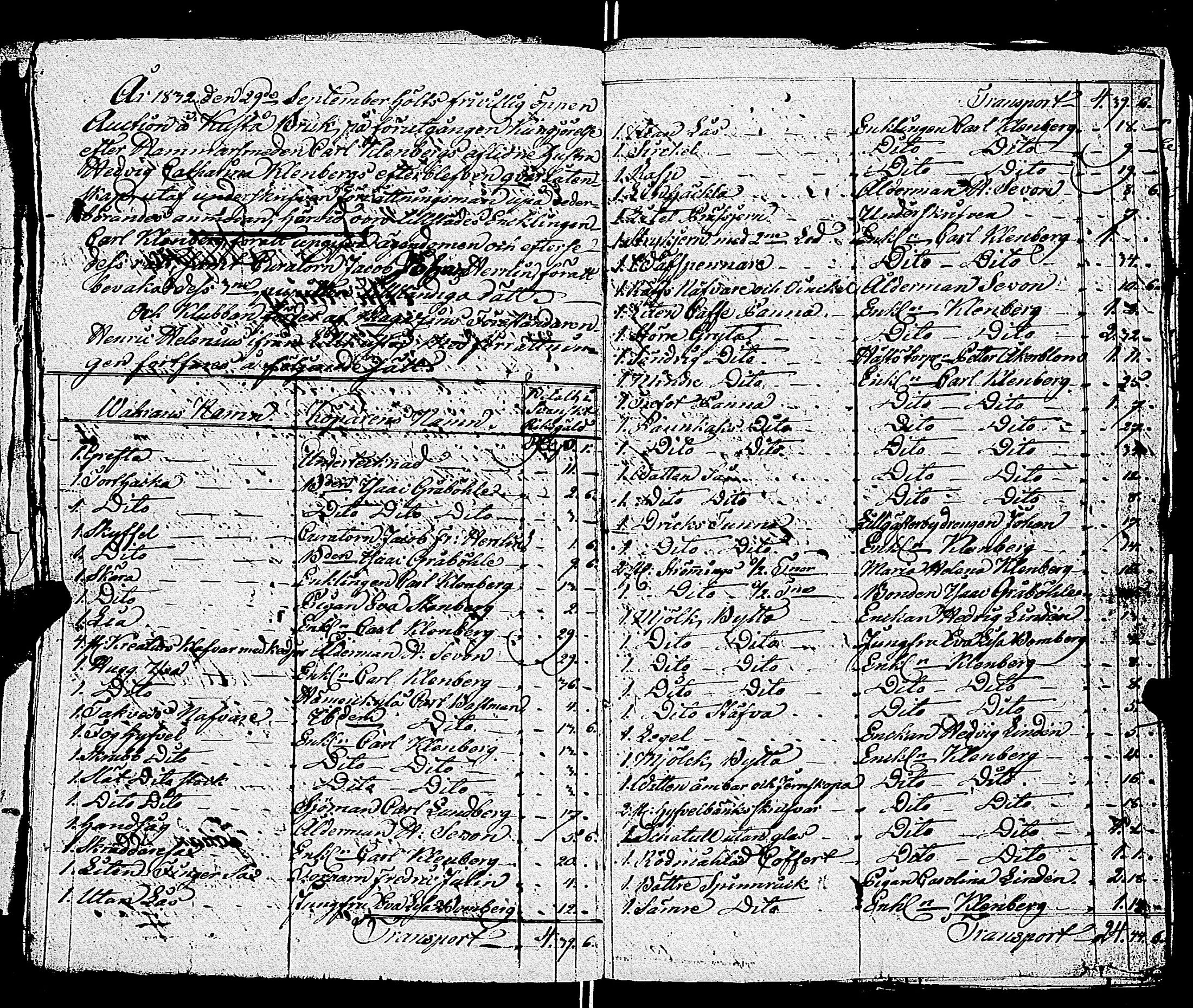 [ kuvat/275.jpg ]