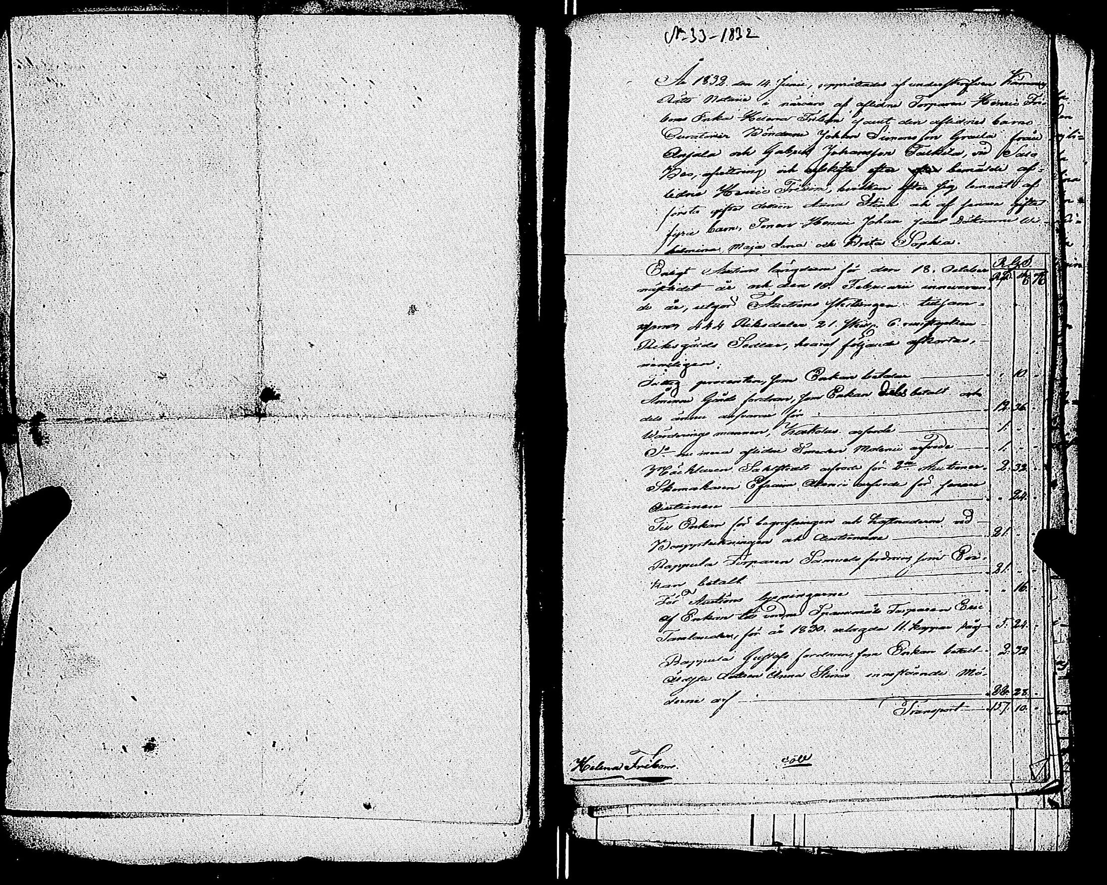 [ kuvat/295.jpg ]