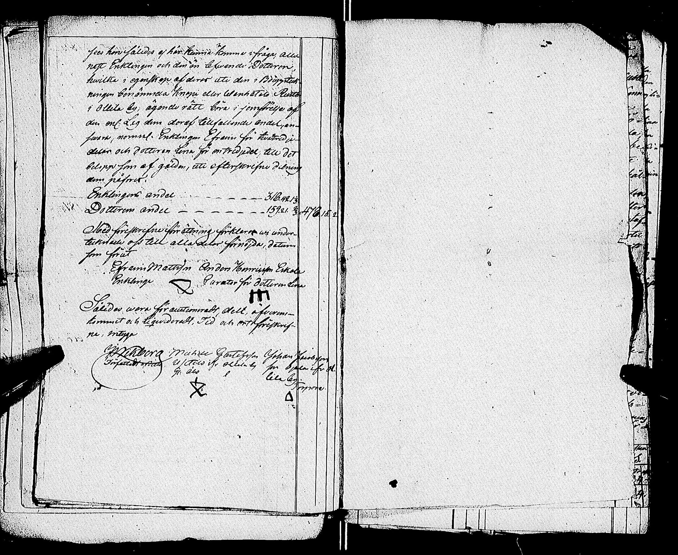 [ kuvat/304.jpg ]