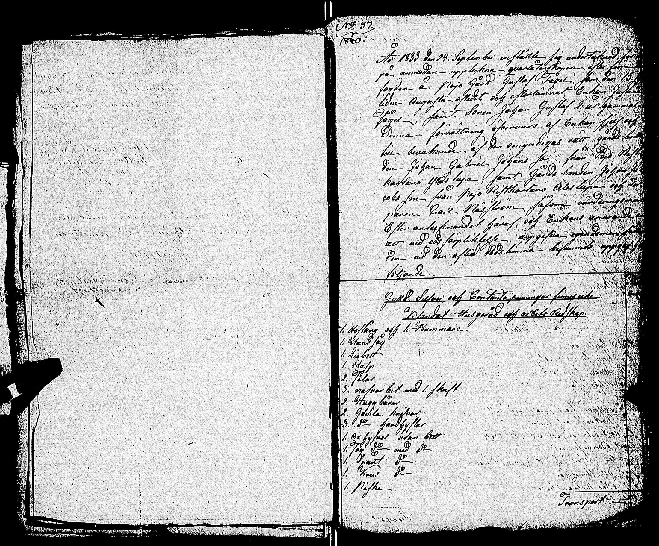 [ kuvat/390.jpg ]