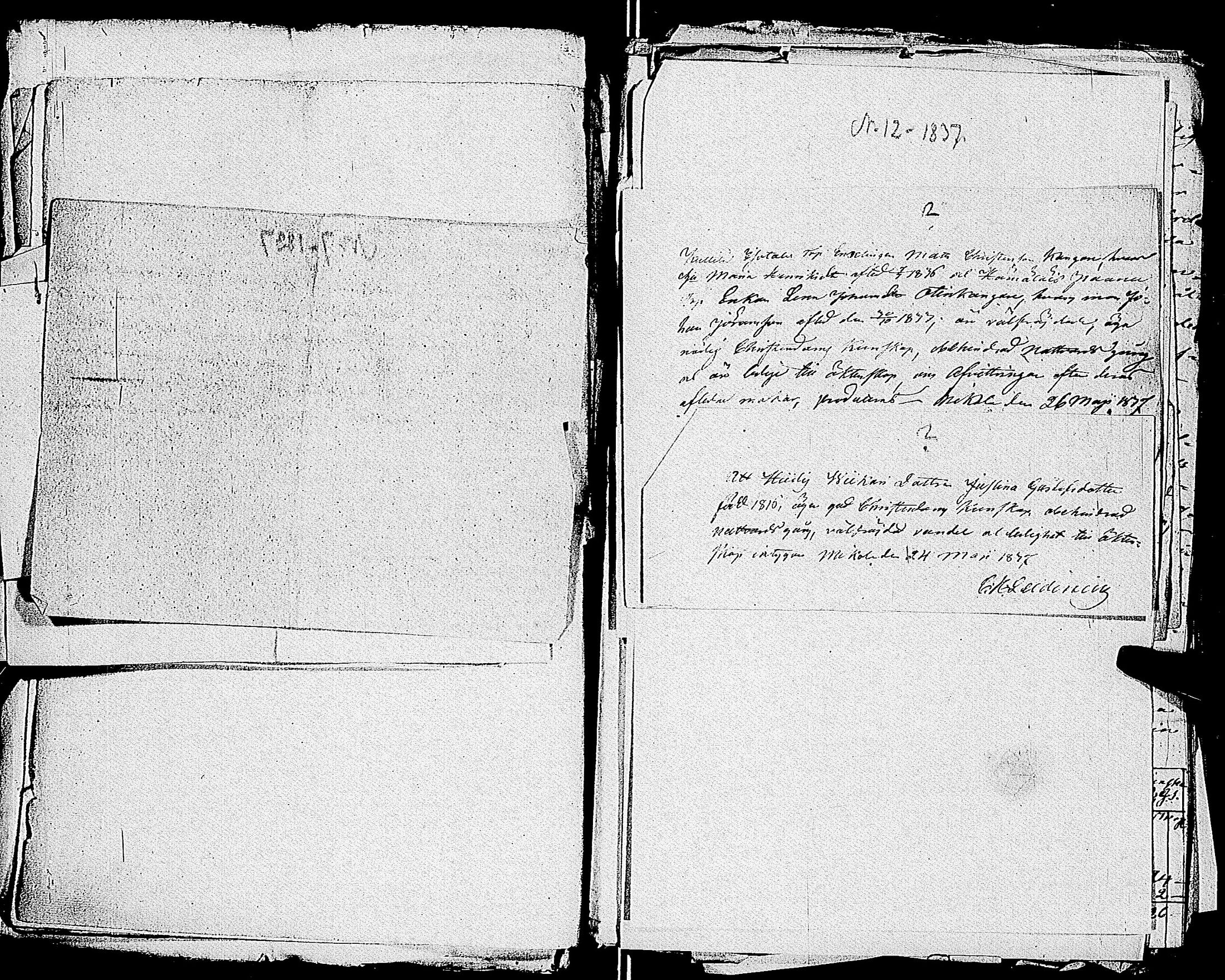 [ kuvat/107.jpg ]