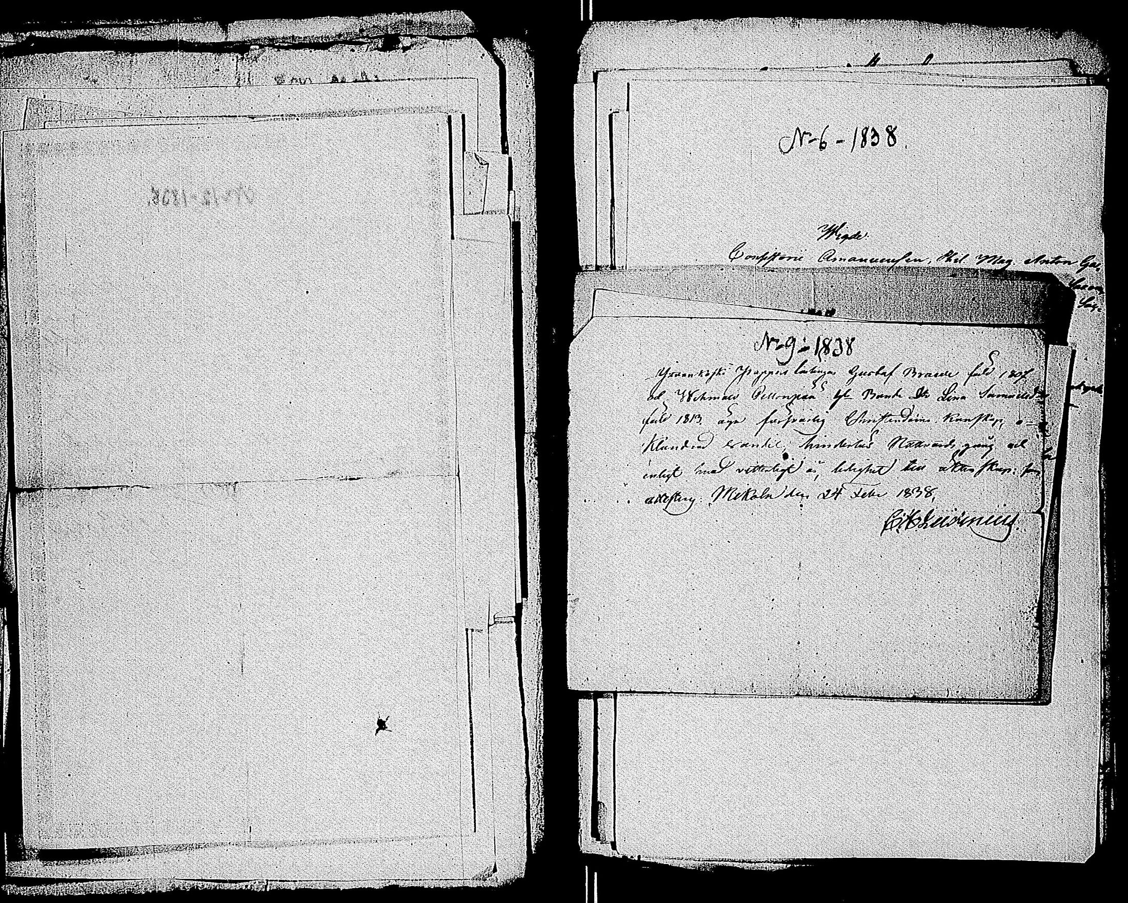 [ kuvat/151.jpg ]