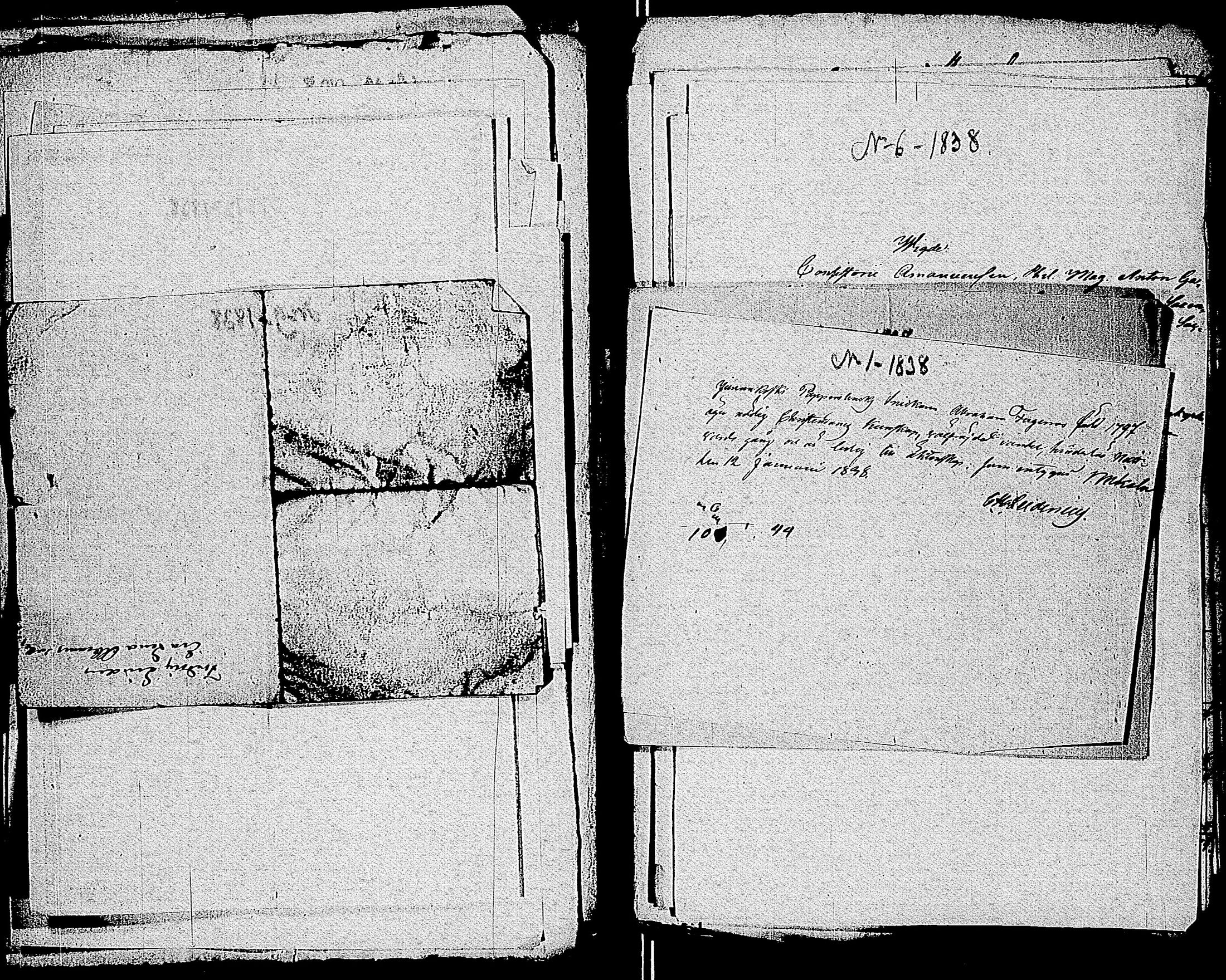 [ kuvat/152.jpg ]