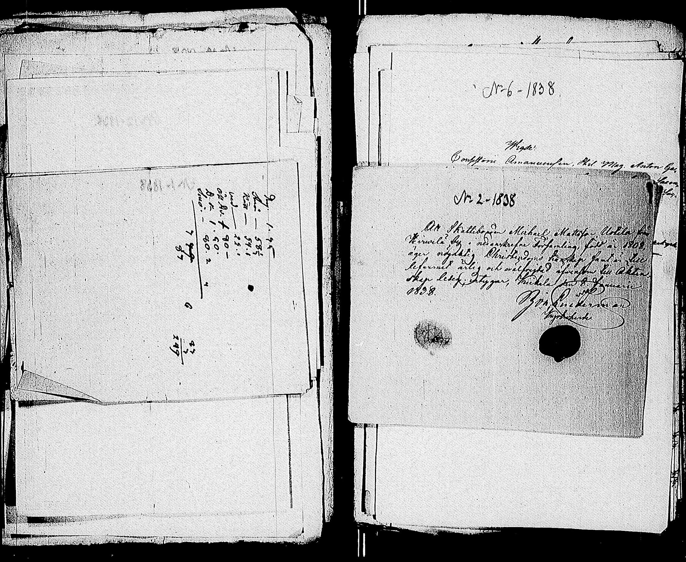 [ kuvat/153.jpg ]