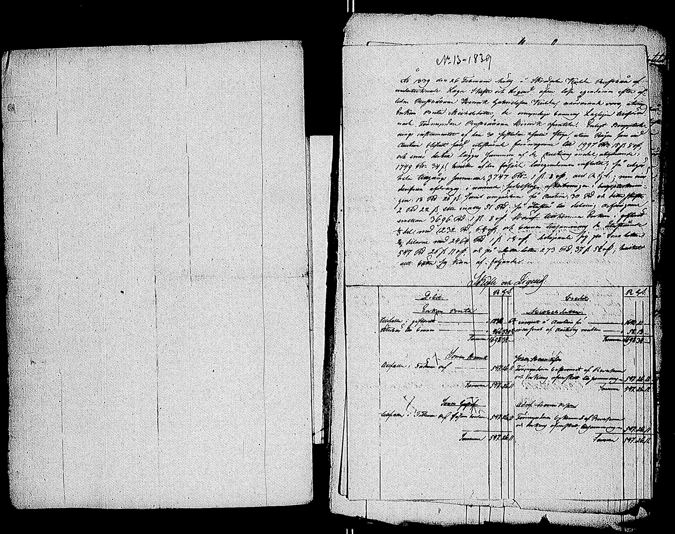 [ kuvat/164.jpg ]