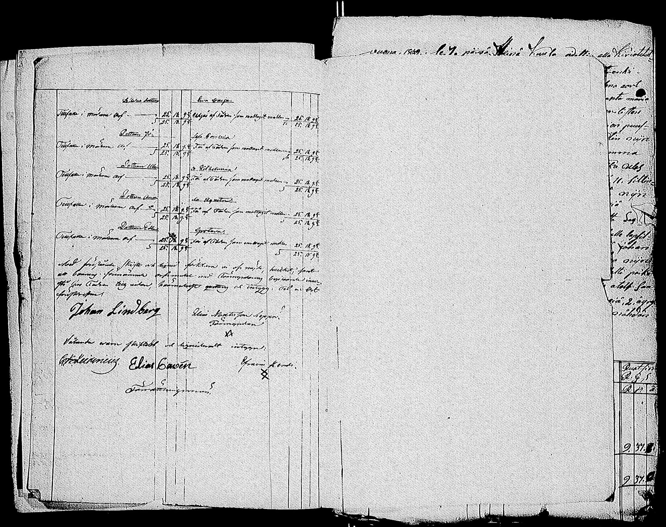[ kuvat/167.jpg ]