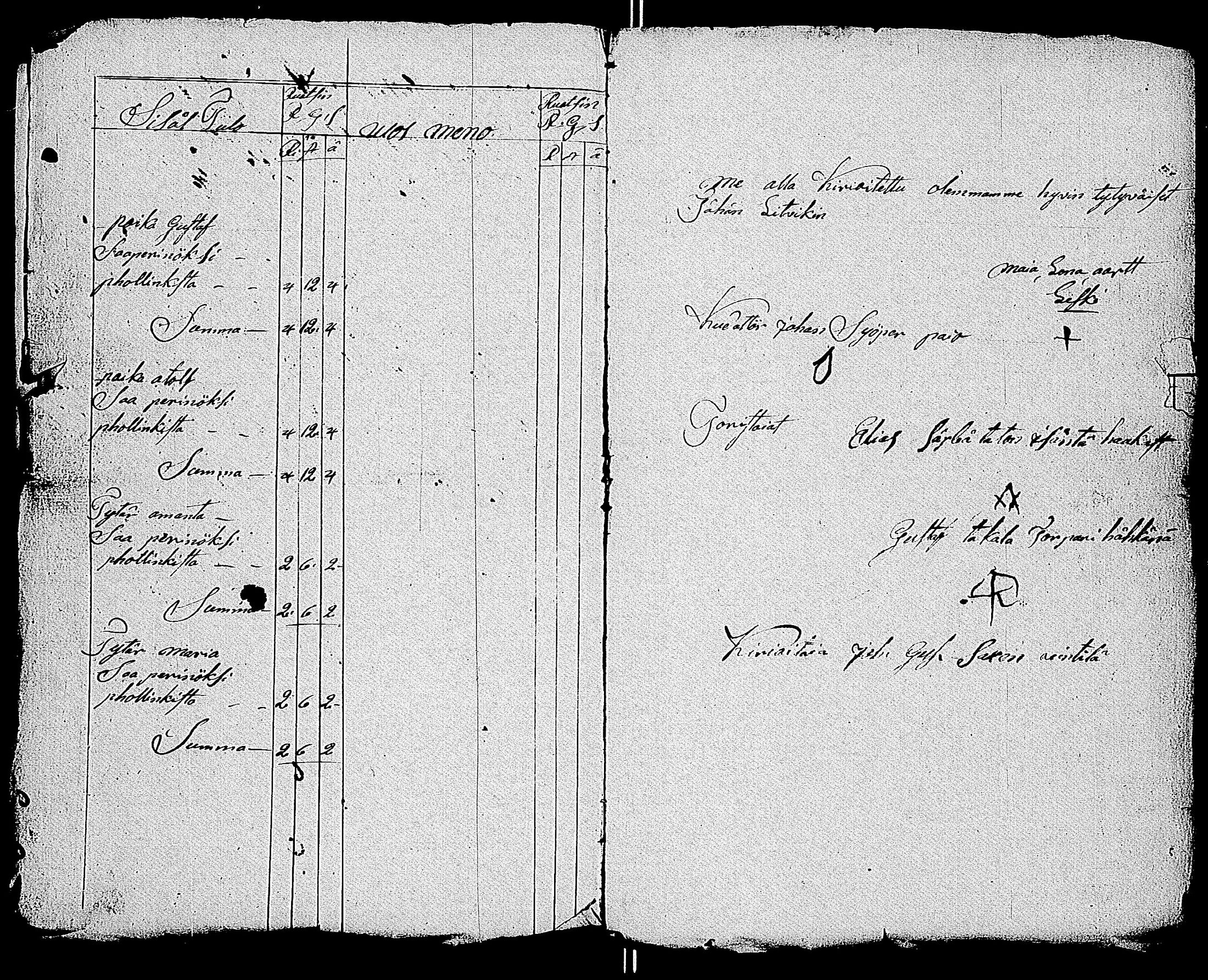 [ kuvat/169.jpg ]