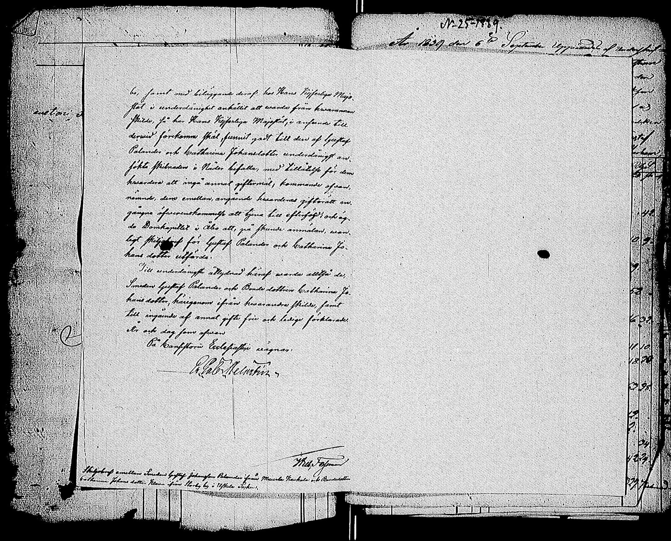 [ kuvat/173.jpg ]