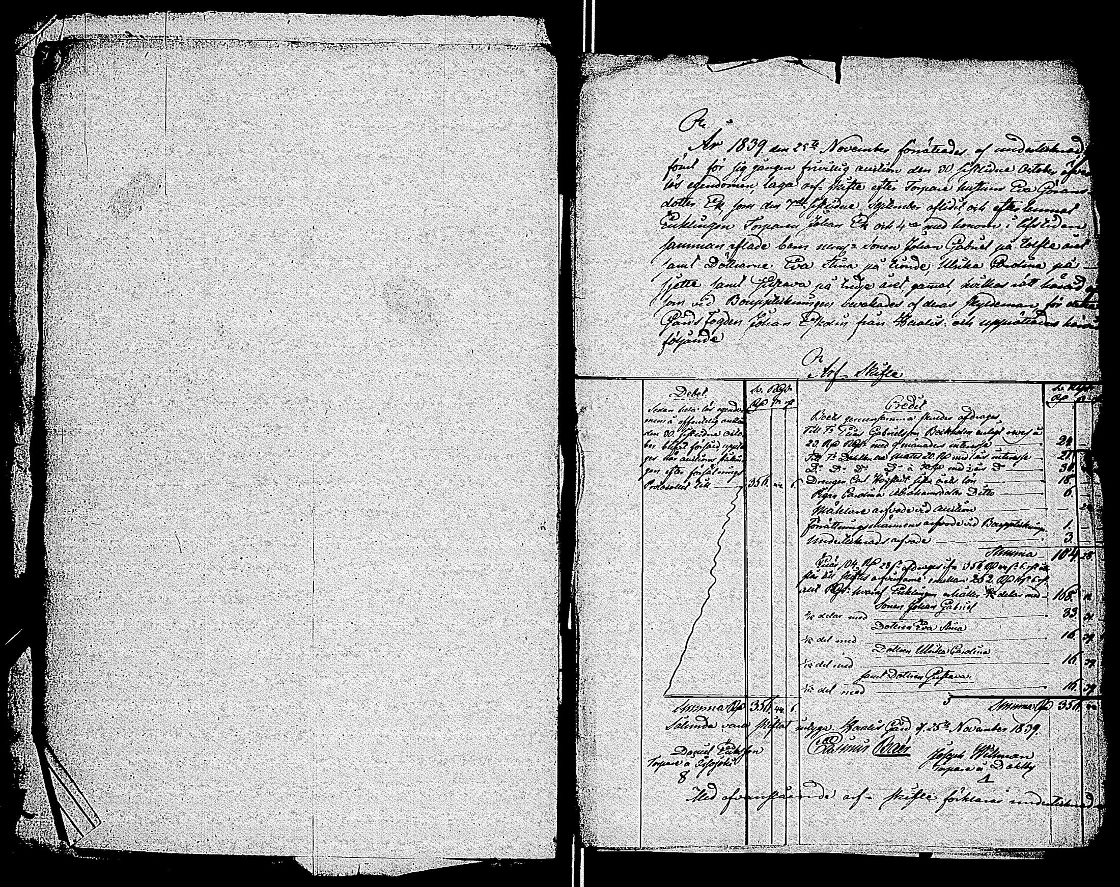 [ kuvat/176.jpg ]