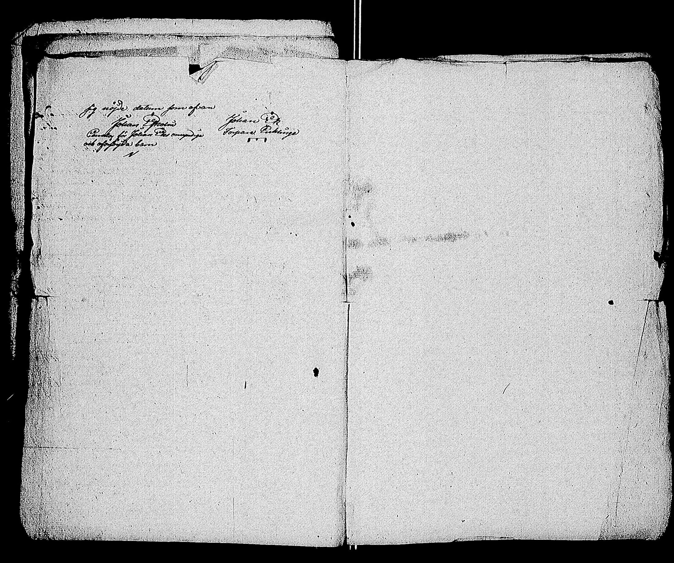 [ kuvat/177.jpg ]
