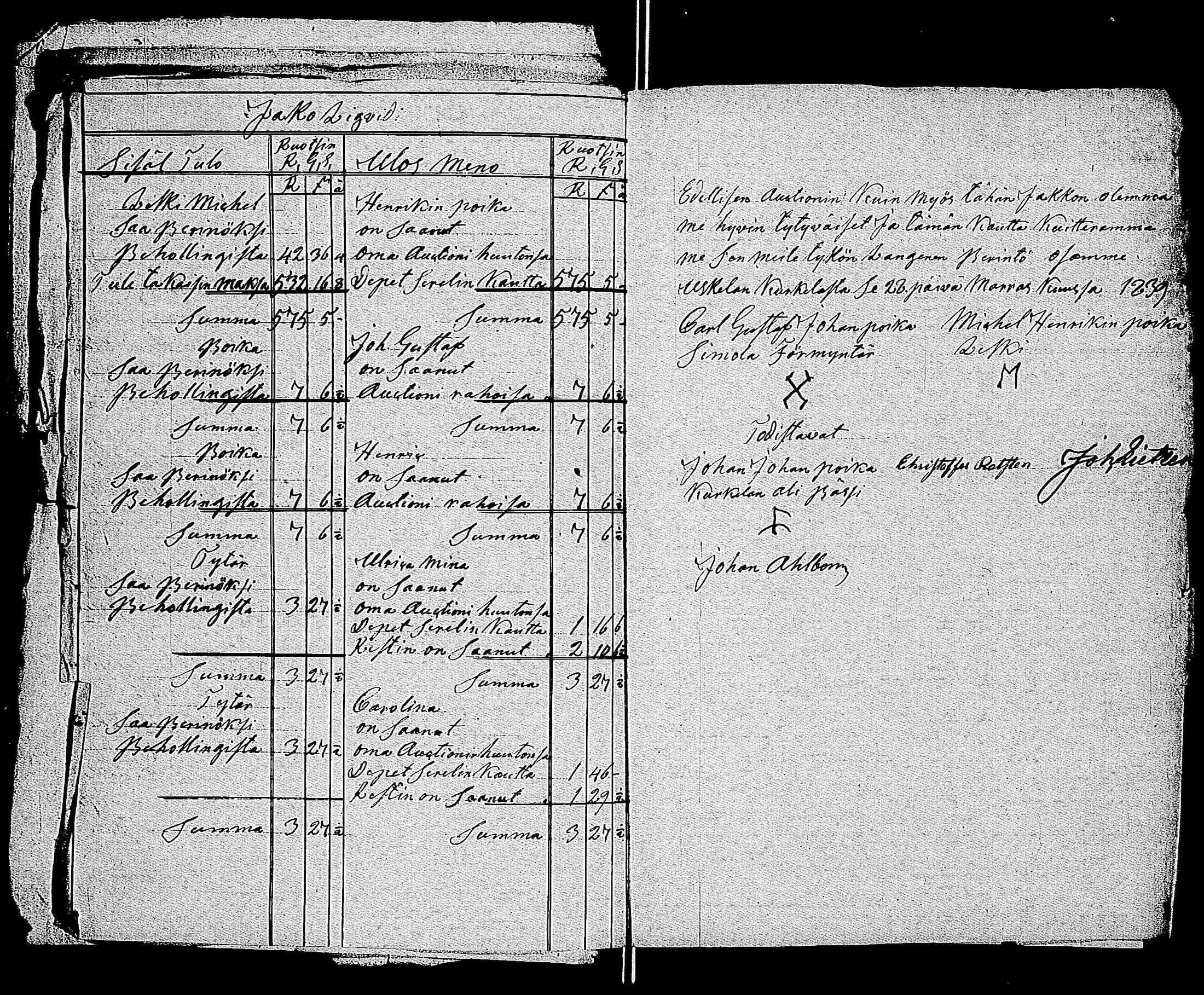 [ kuvat/179.jpg ]