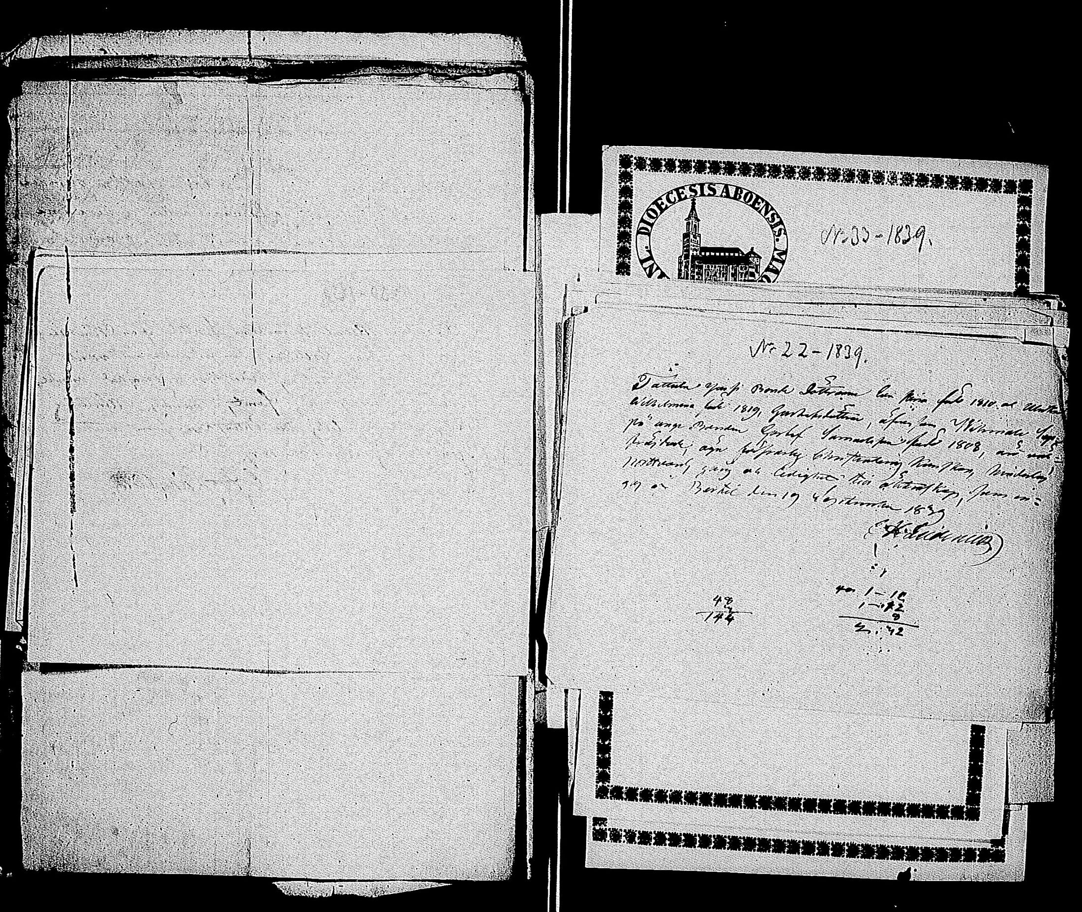 [ kuvat/185.jpg ]