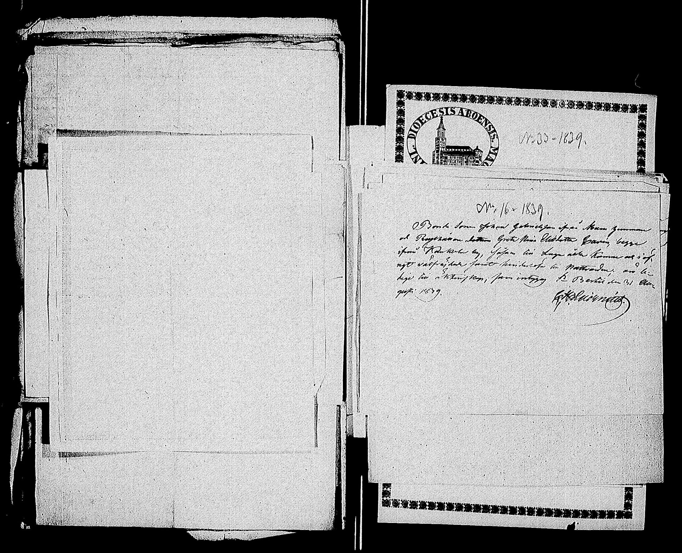 [ kuvat/189.jpg ]
