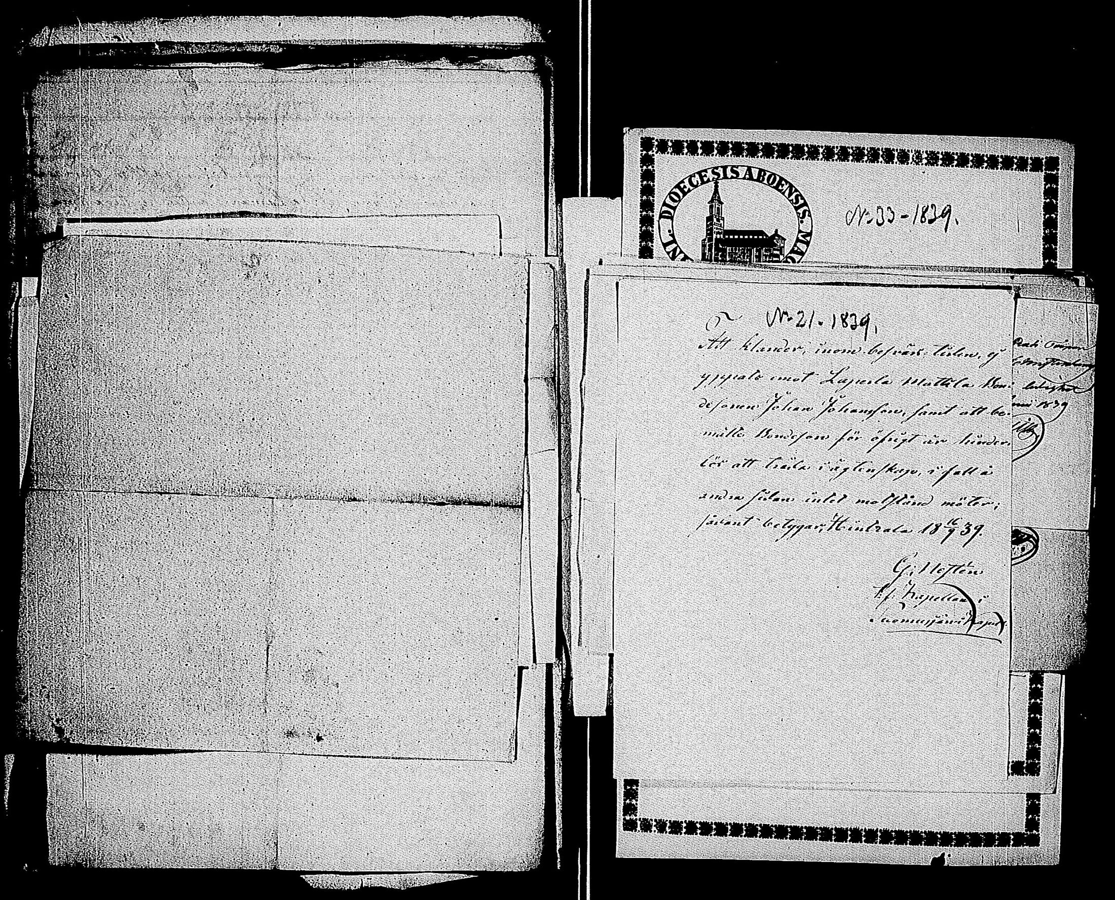 [ kuvat/191.jpg ]