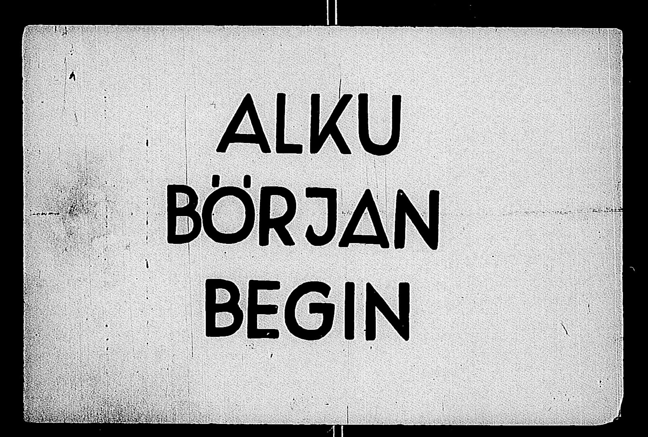 [ kuvat/2.jpg ]