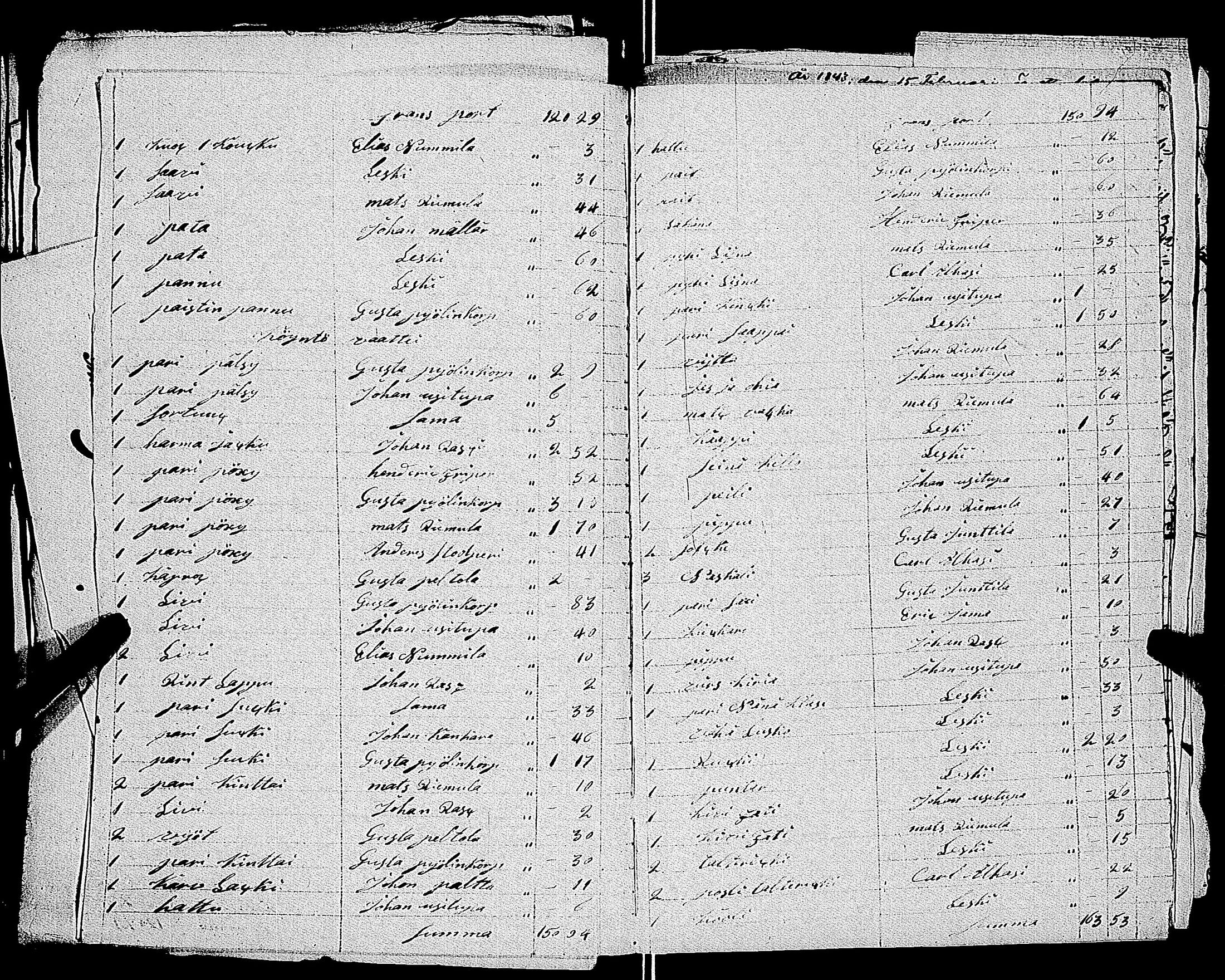 [ kuvat/302.jpg ]