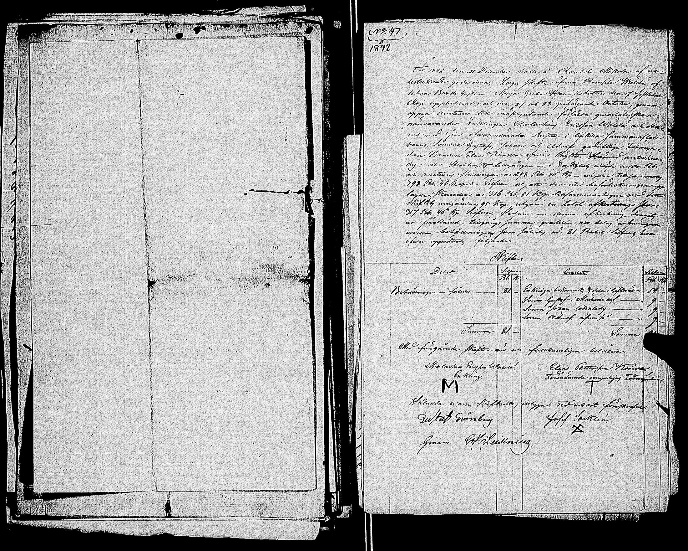 [ kuvat/312.jpg ]