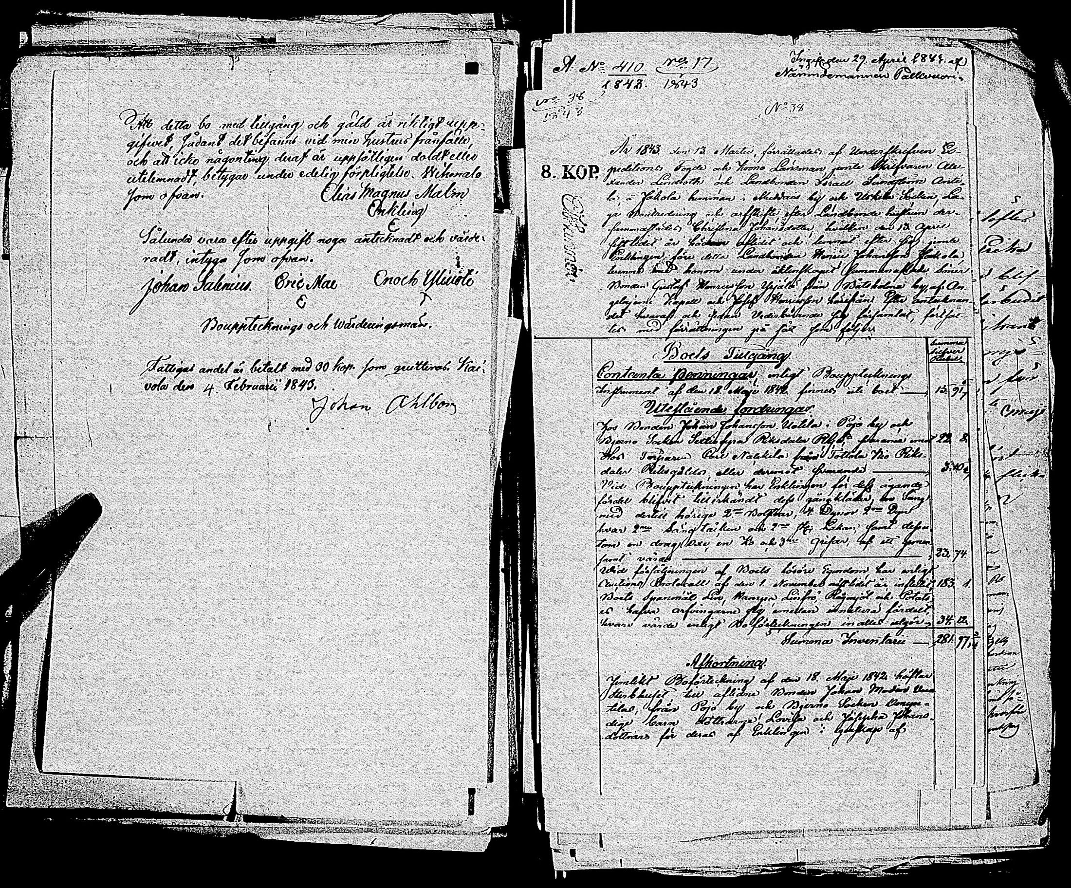 [ kuvat/351.jpg ]