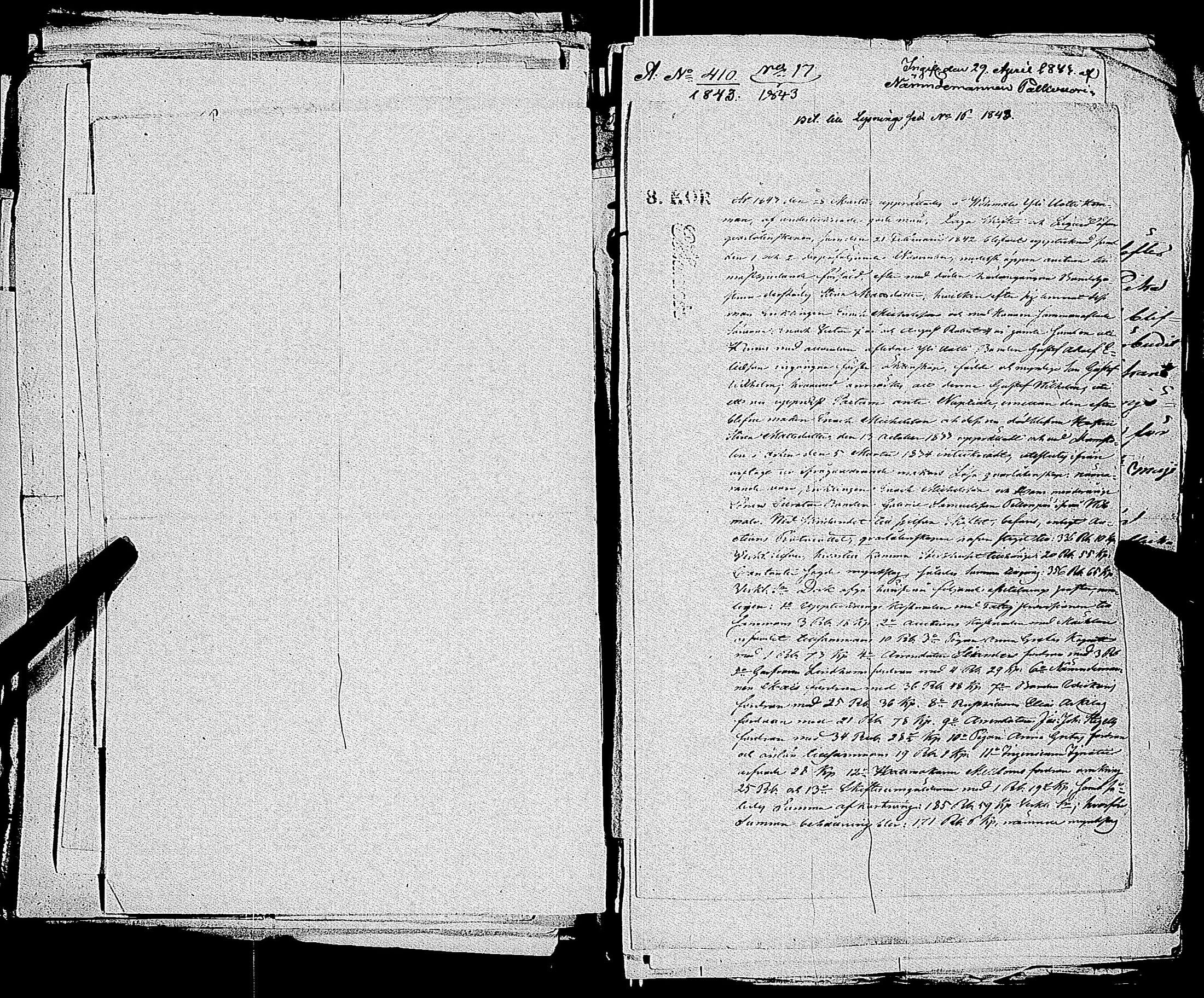 [ kuvat/357.jpg ]