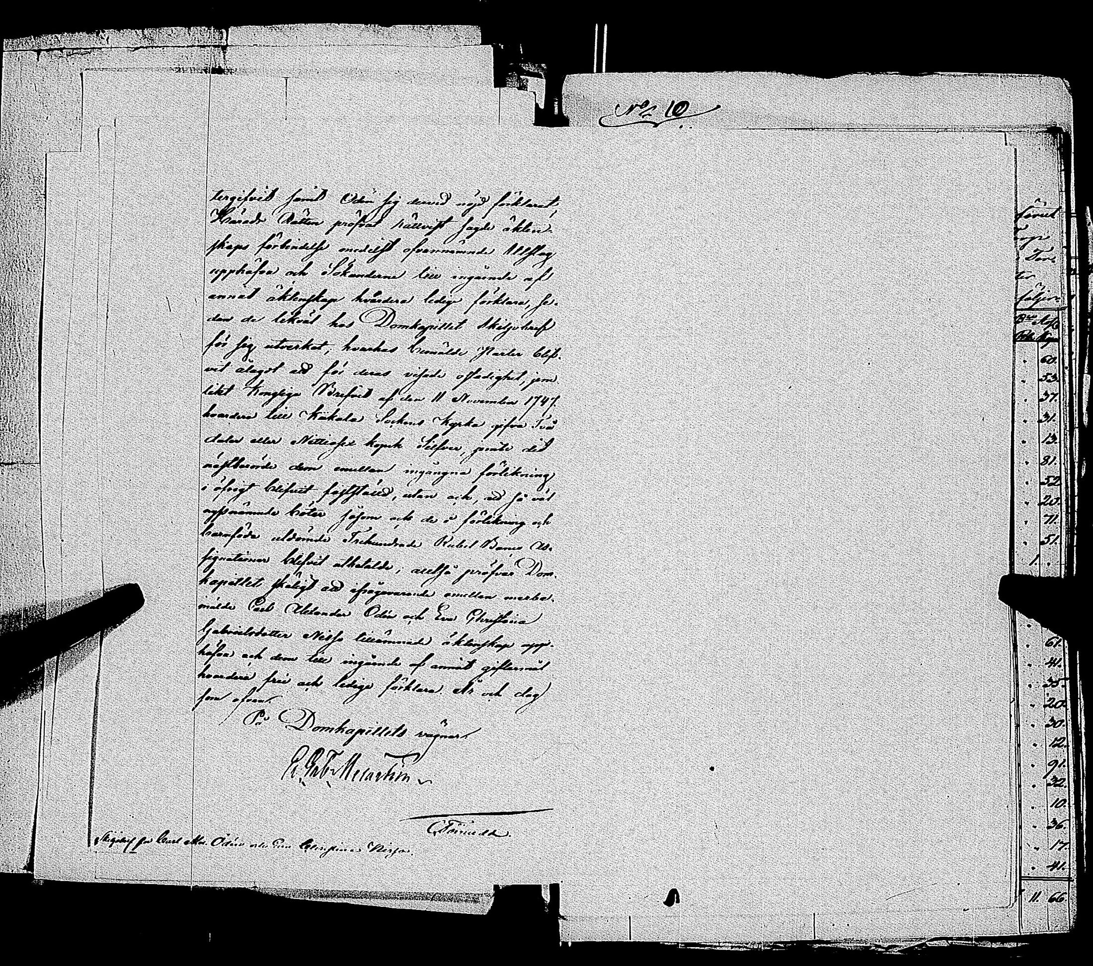 [ kuvat/367.jpg ]