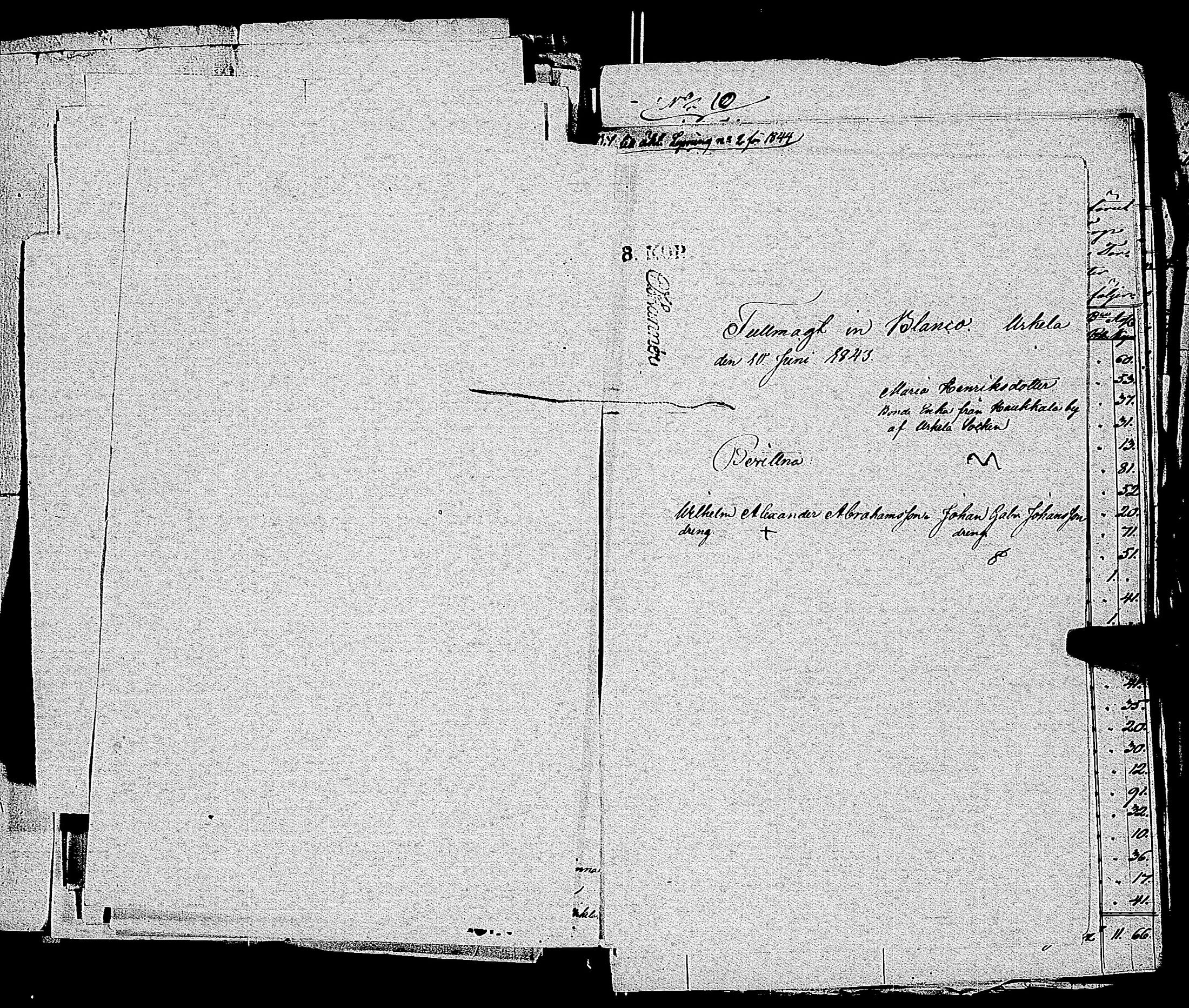 [ kuvat/371.jpg ]