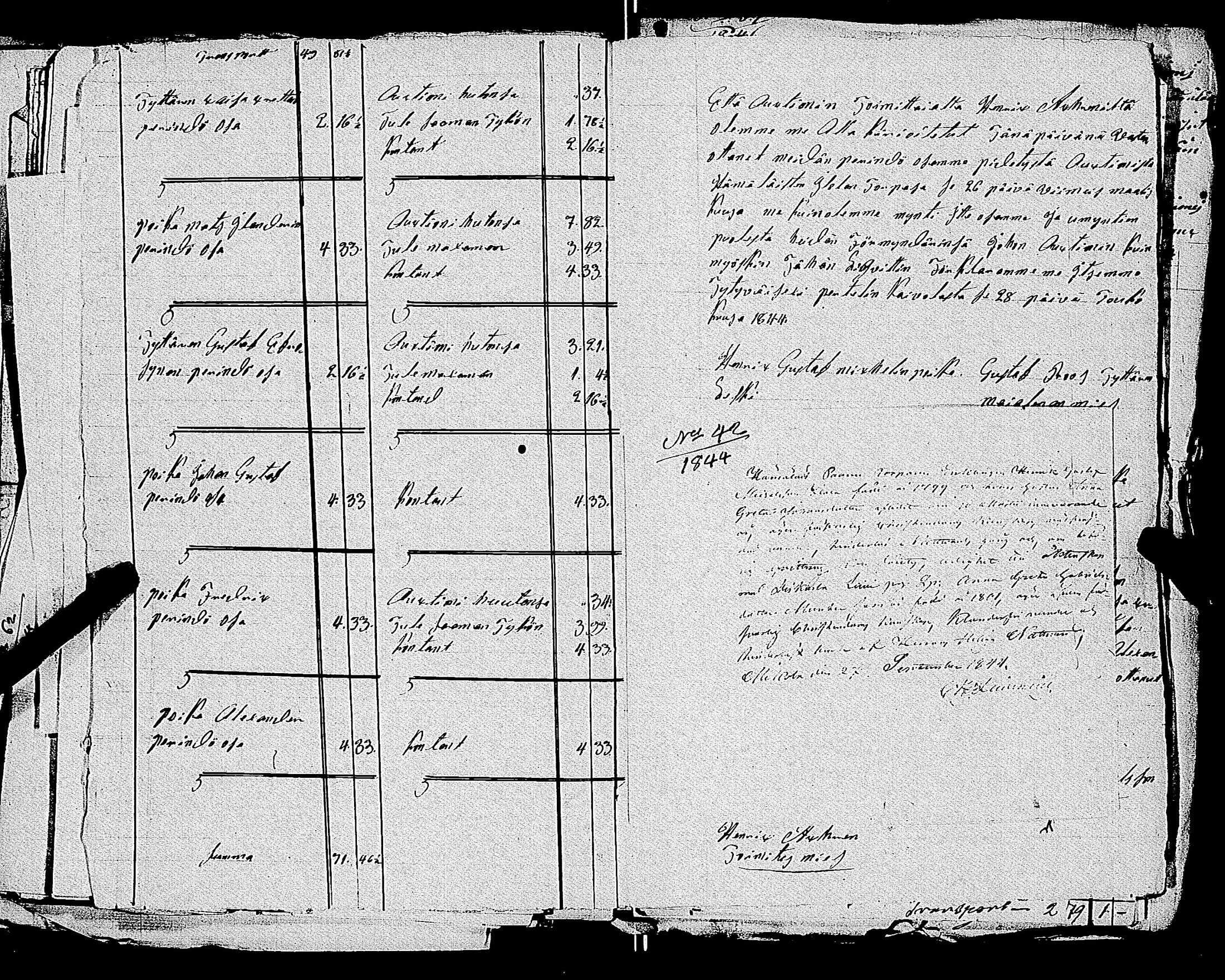 [ kuvat/450.jpg ]