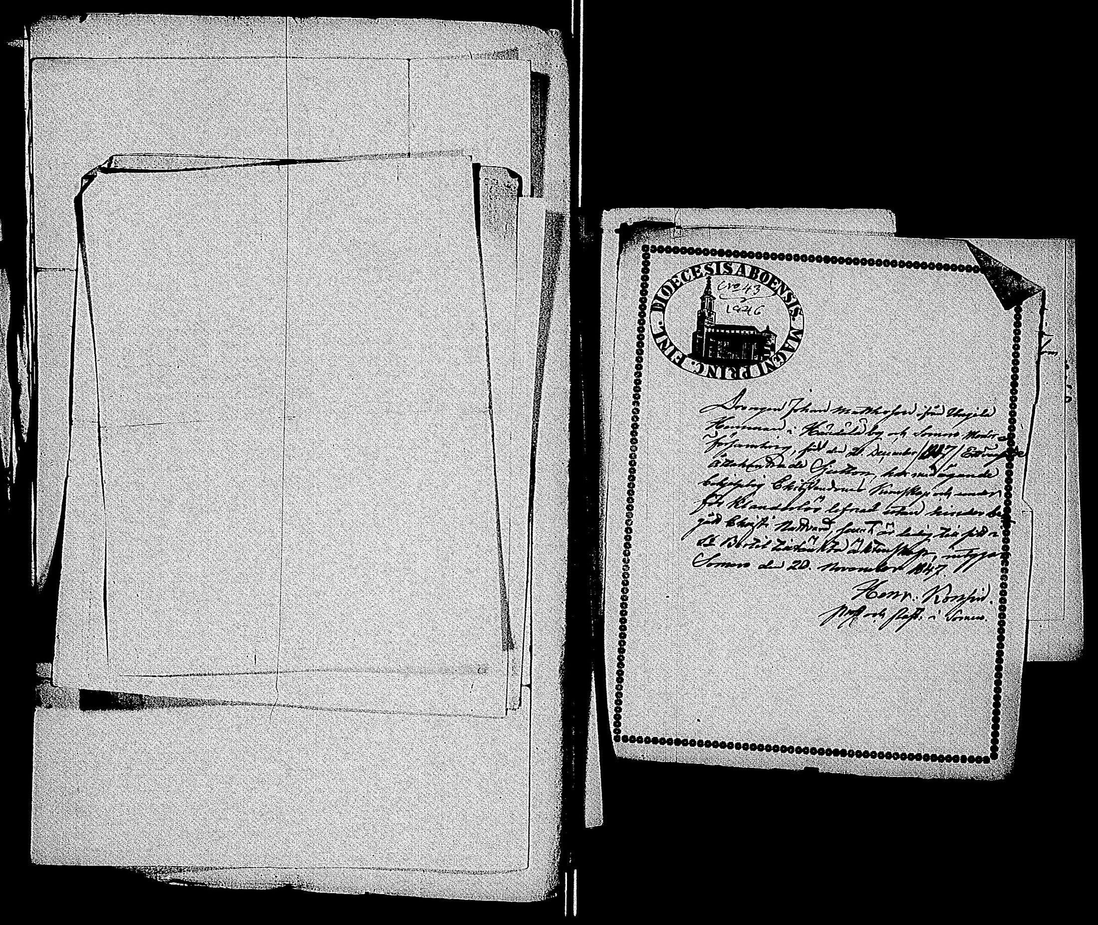 [ kuvat/649.jpg ]