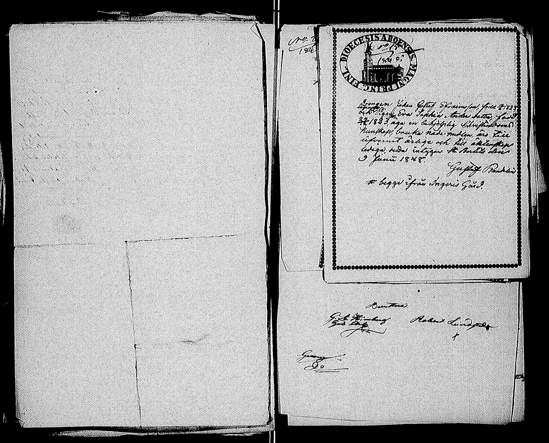 [ kuvat/730.jpg ]
