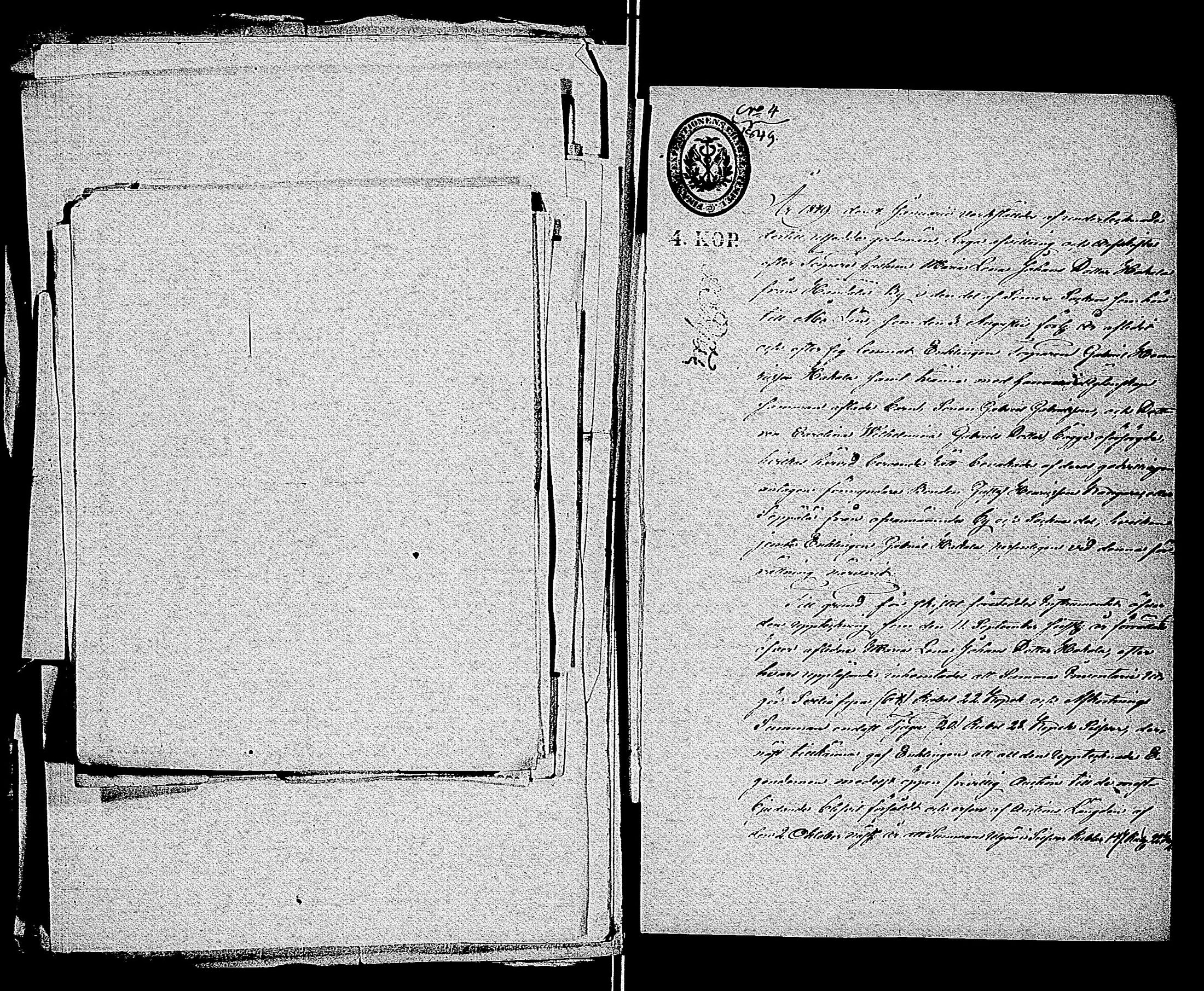[ kuvat/752.jpg ]
