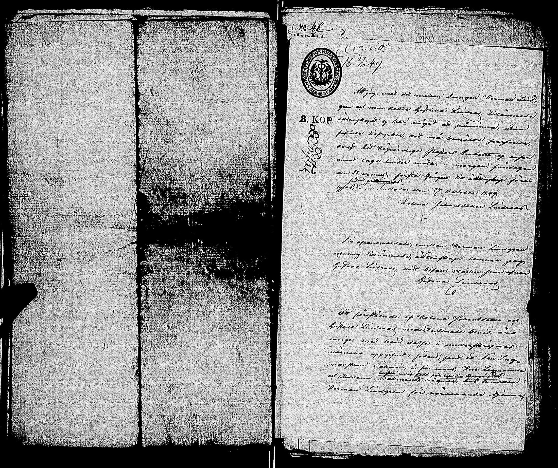 [ kuvat/775.jpg ]