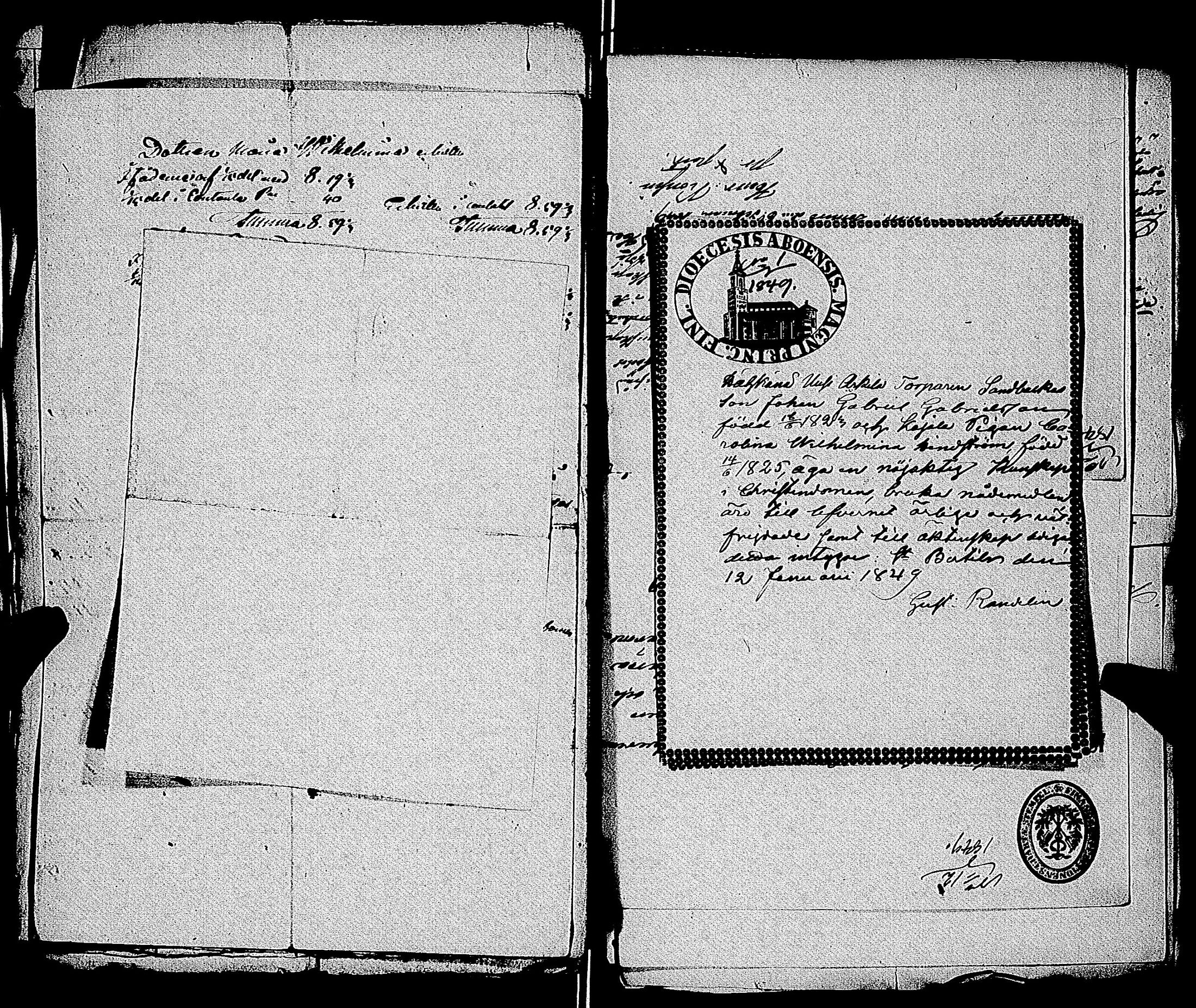 [ kuvat/786.jpg ]