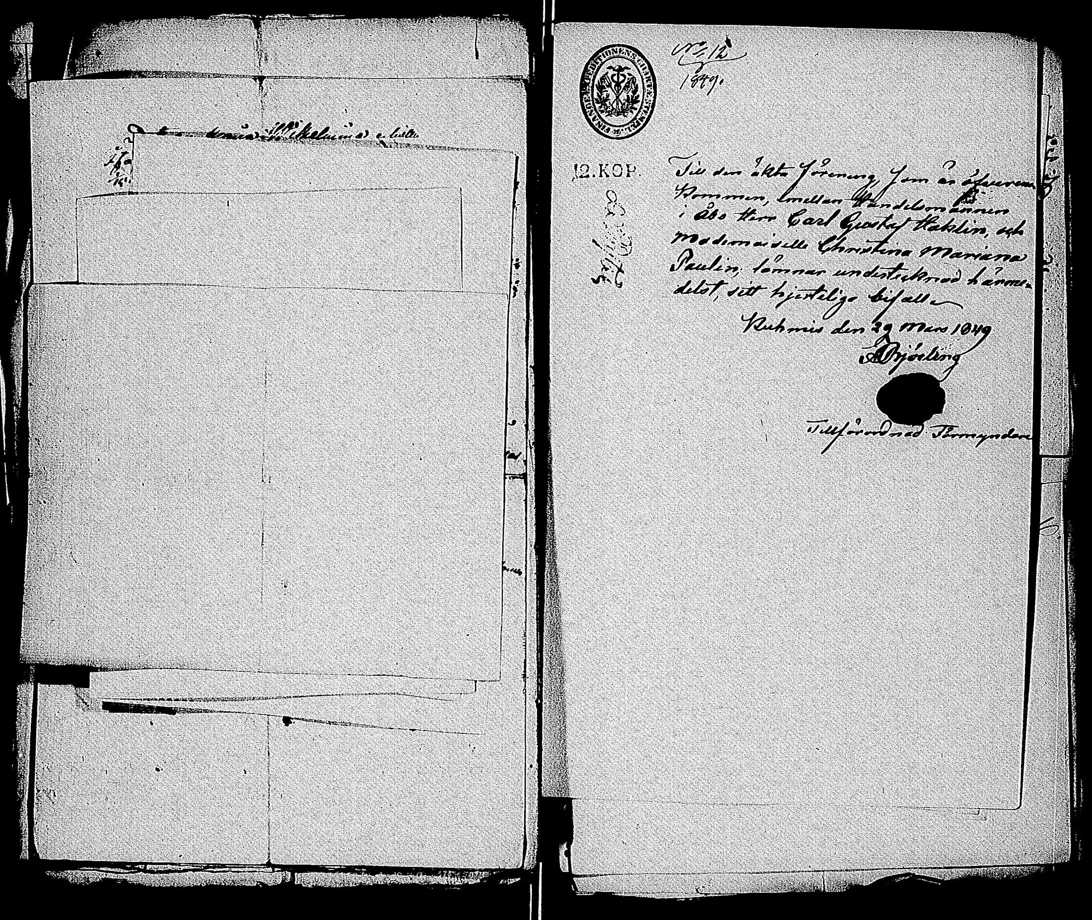 [ kuvat/790.jpg ]