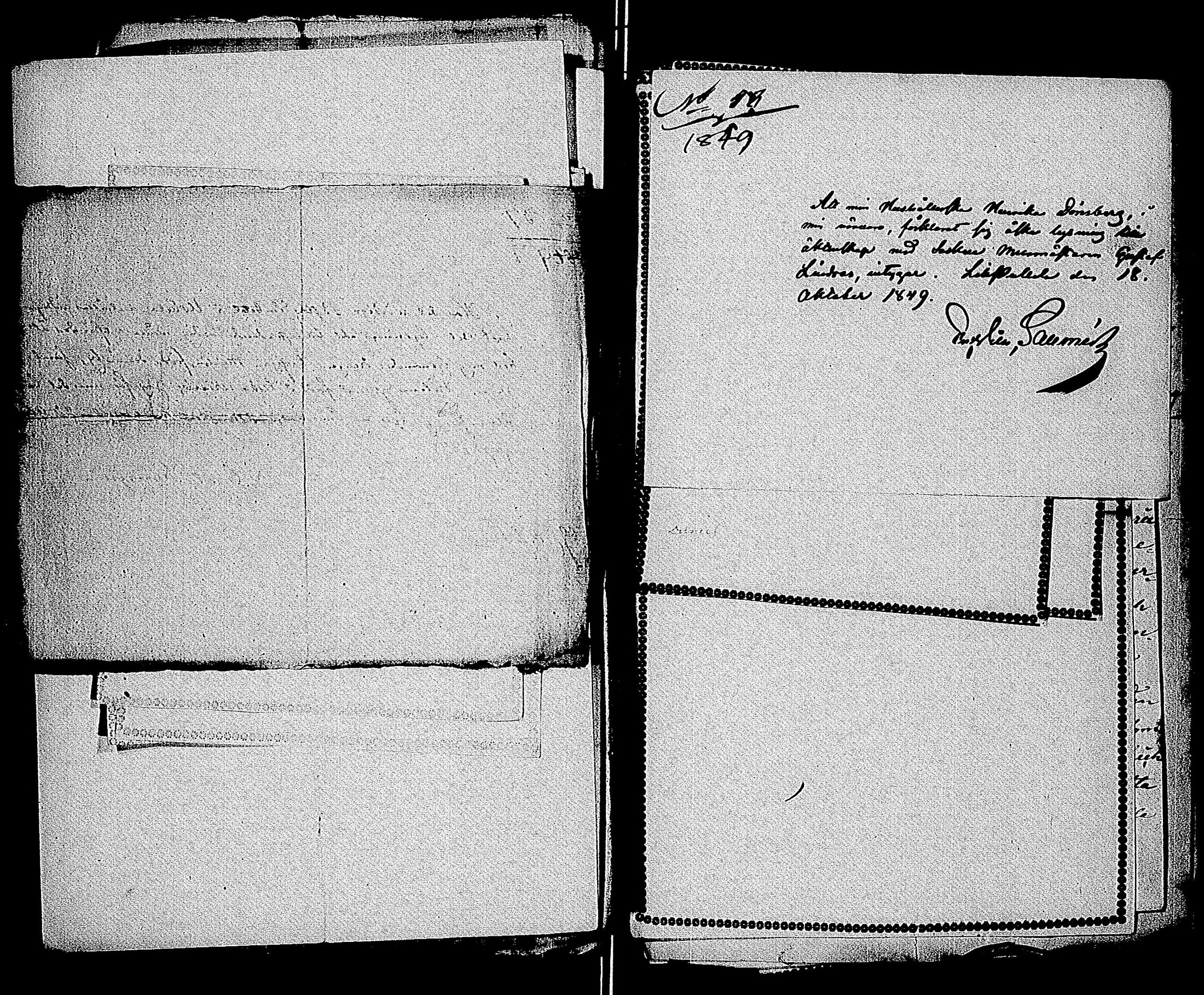 [ kuvat/820.jpg ]