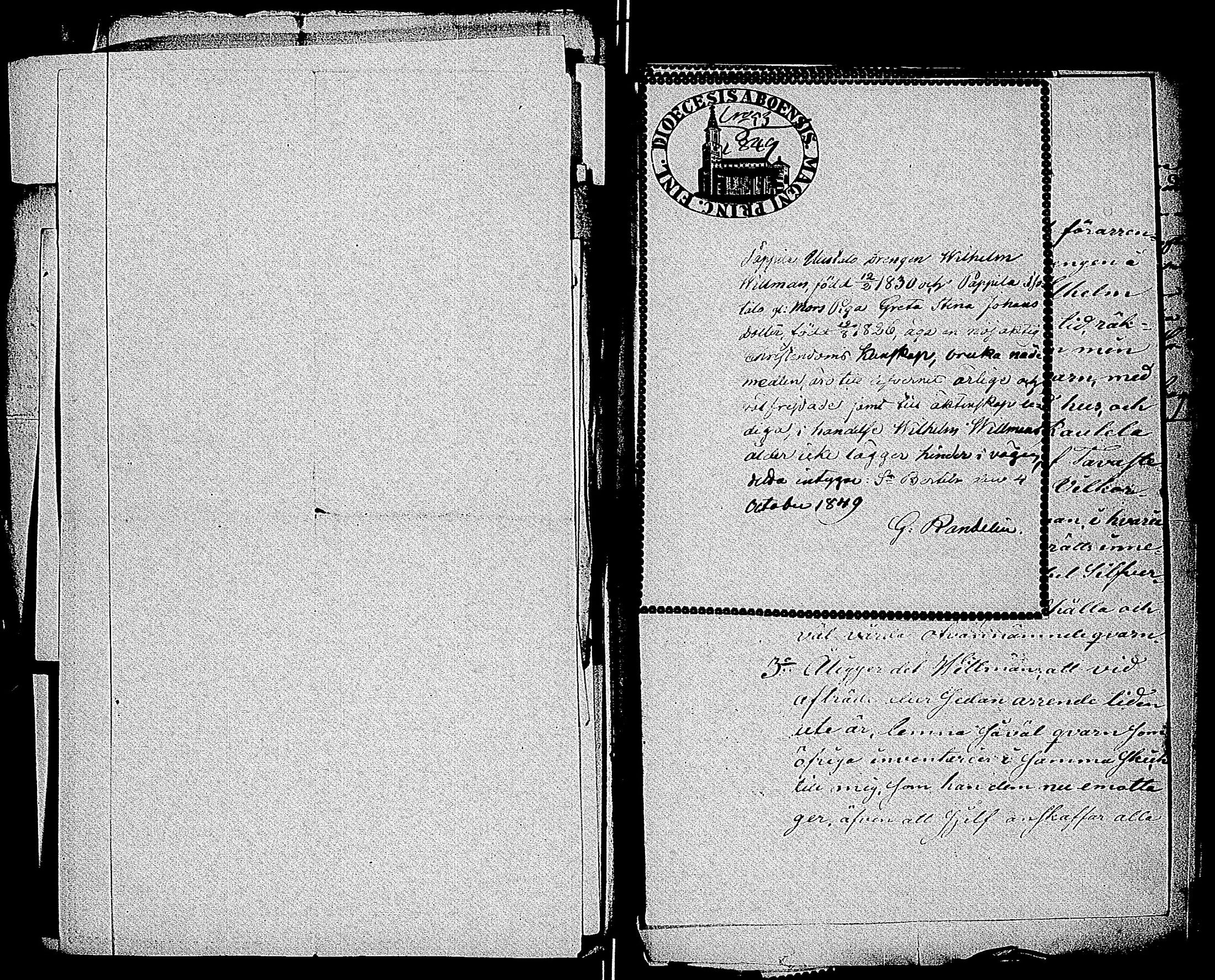 [ kuvat/826.jpg ]