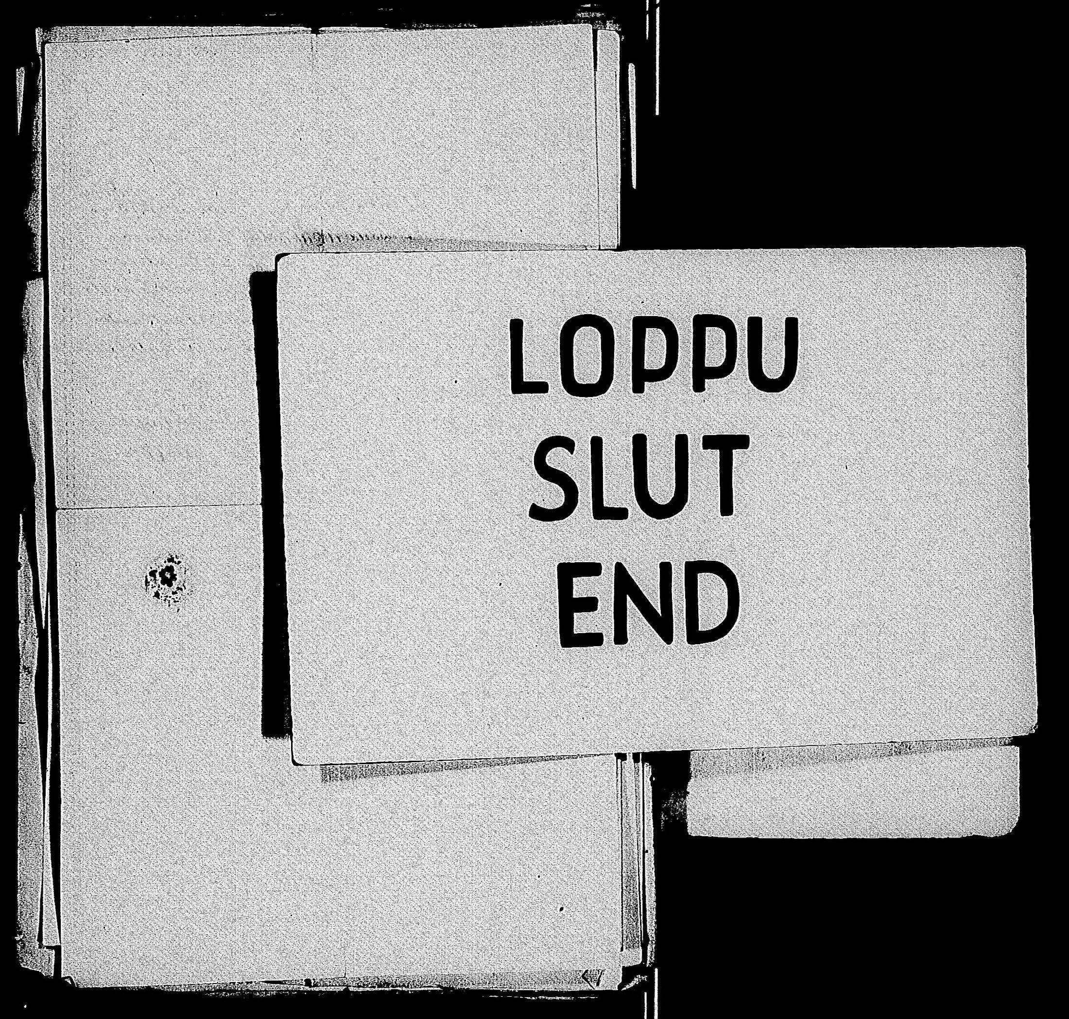 [ kuvat/842.jpg ]