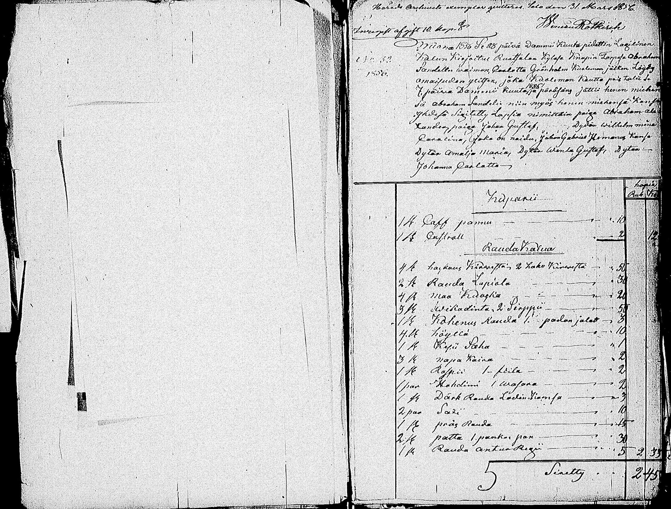 [ kuvat/112.jpg ]