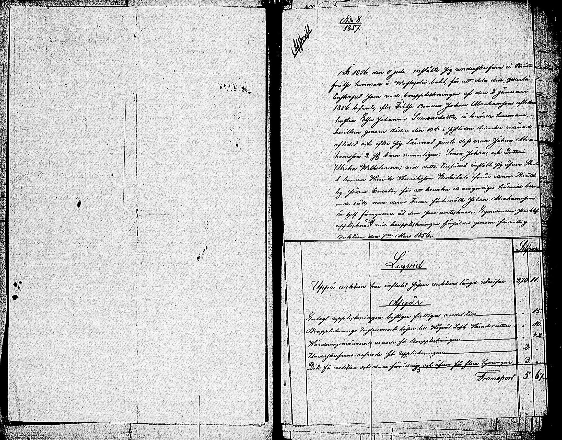 [ kuvat/119.jpg ]