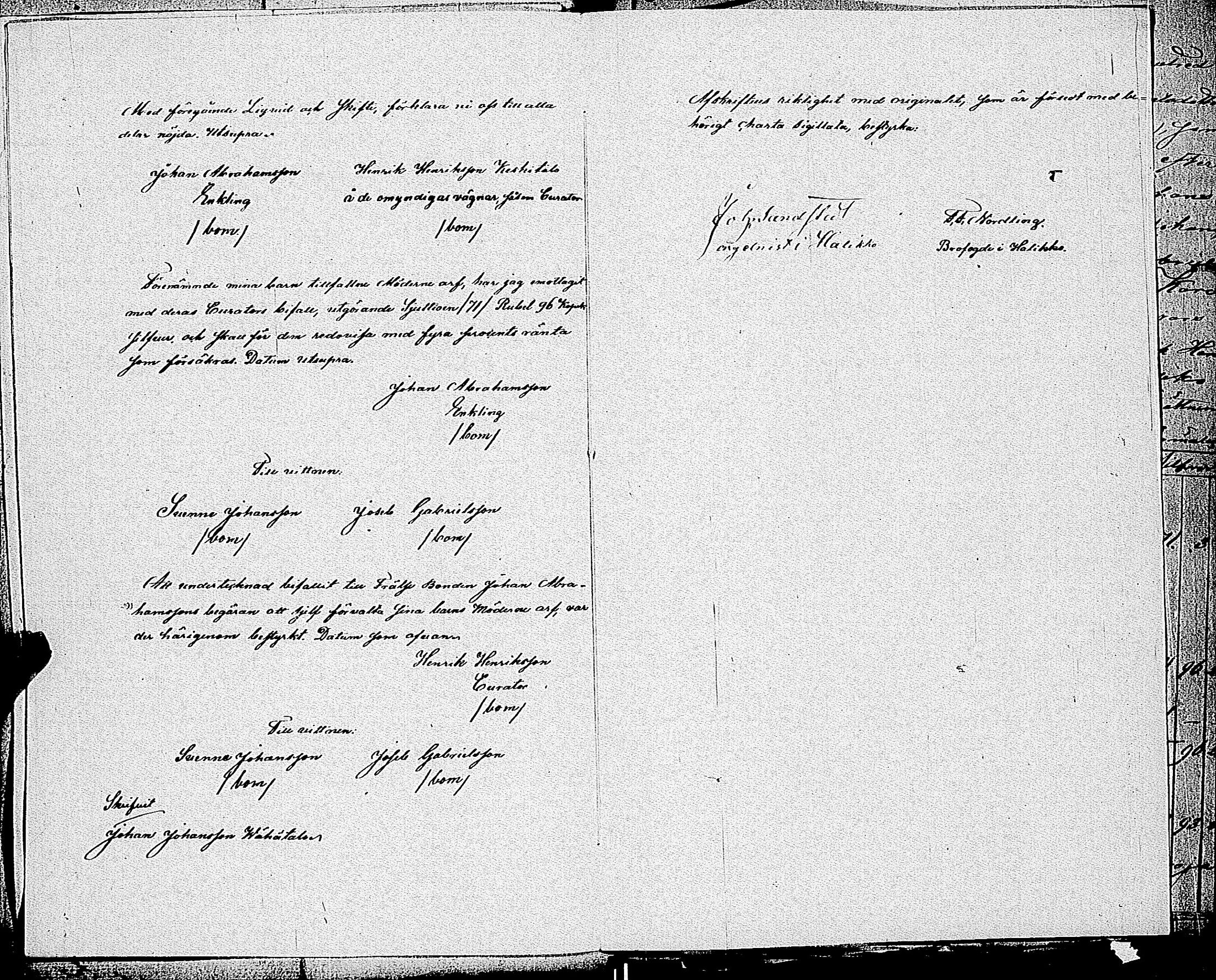 [ kuvat/121.jpg ]