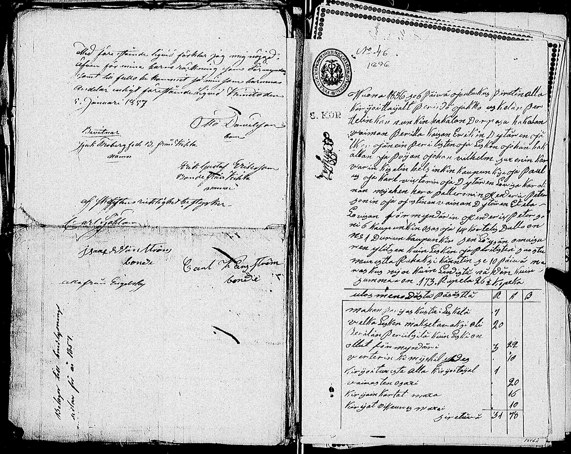 [ kuvat/135.jpg ]