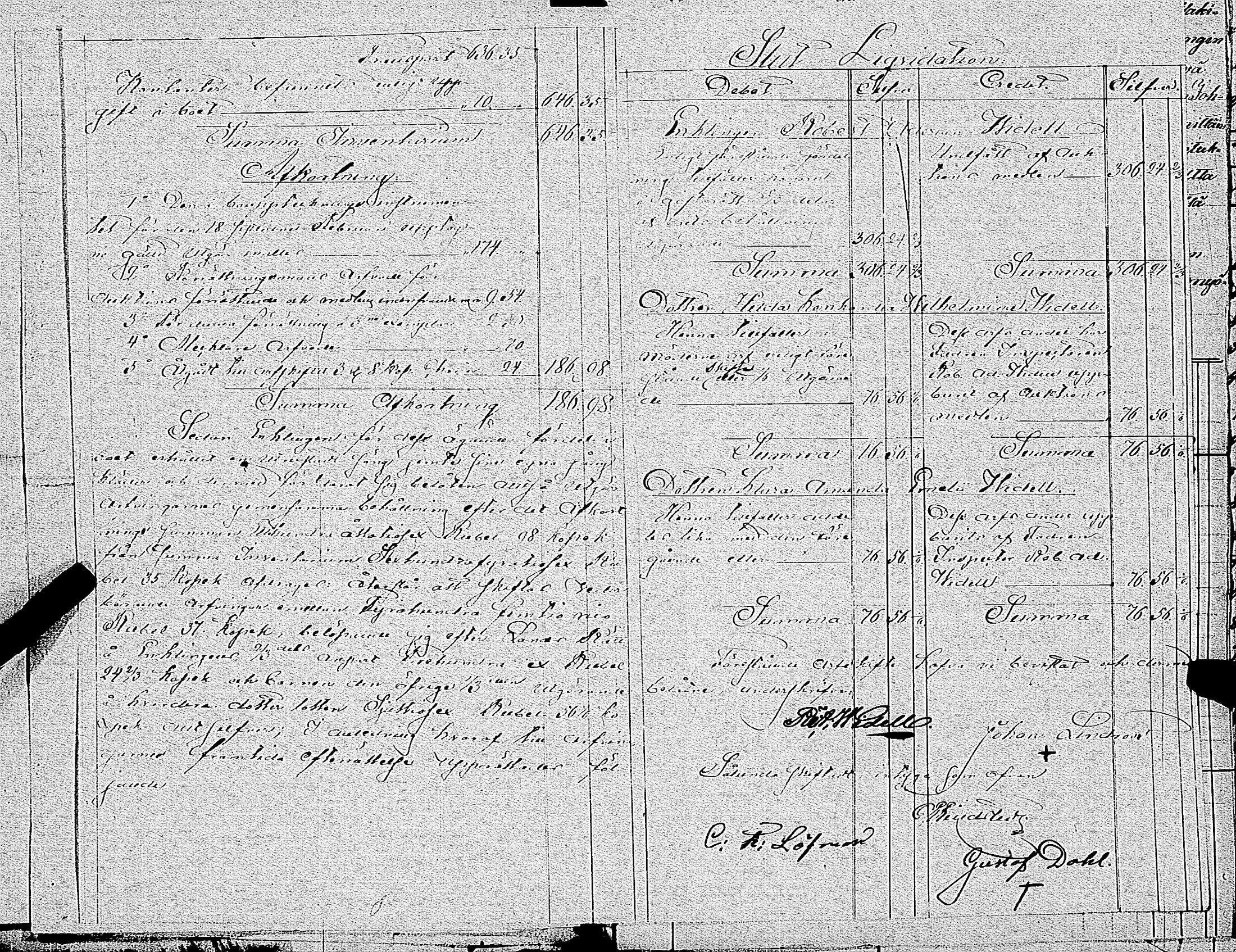 [ kuvat/196.jpg ]
