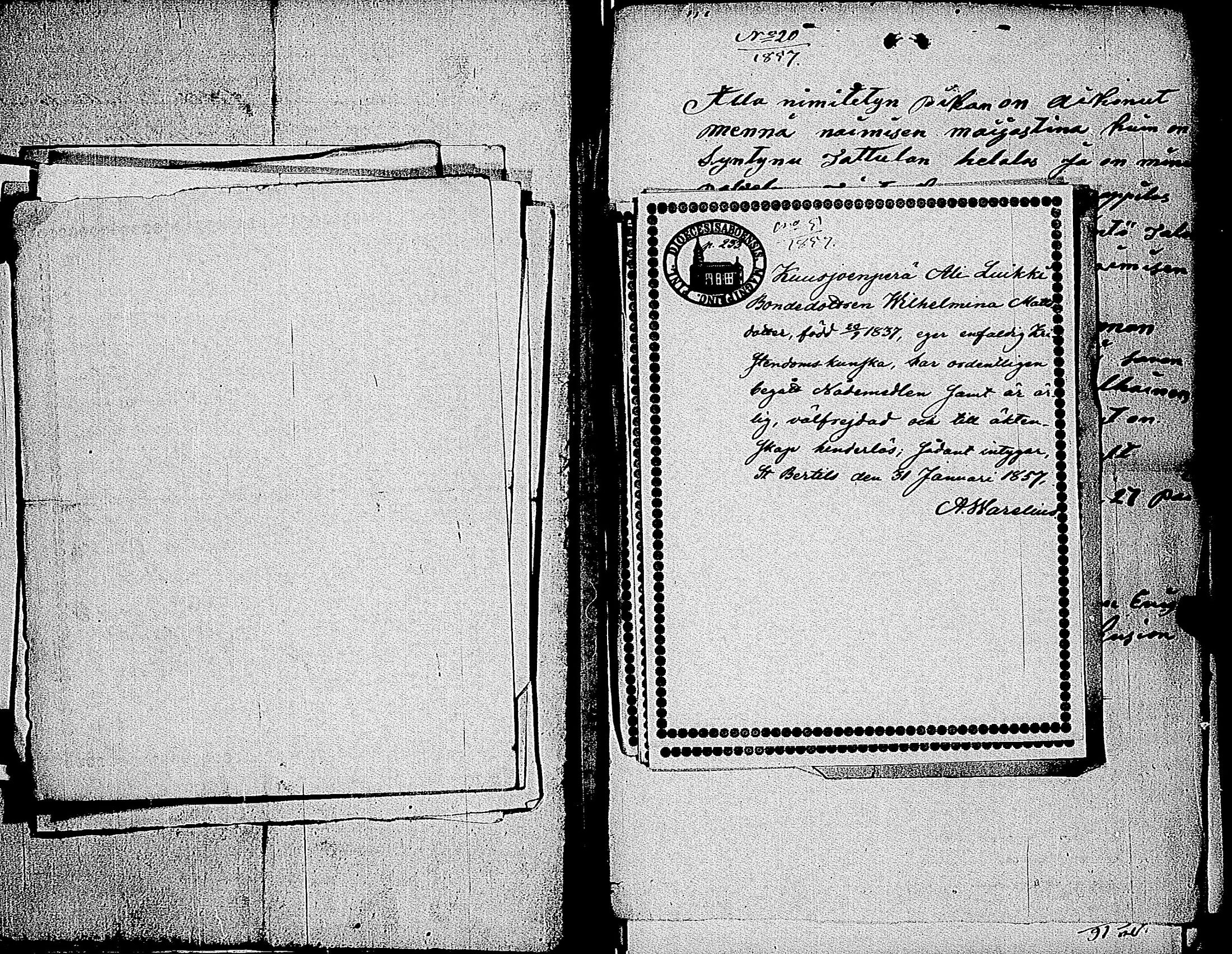 [ kuvat/274.jpg ]
