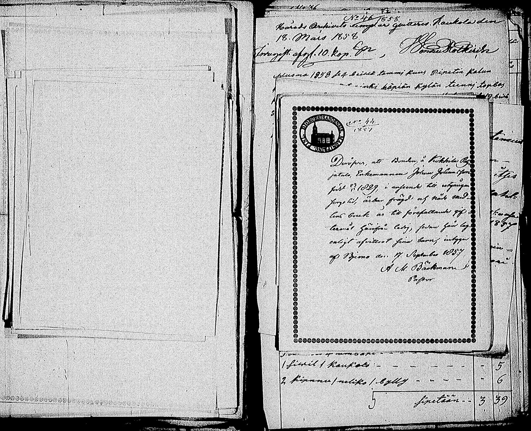 [ kuvat/310.jpg ]