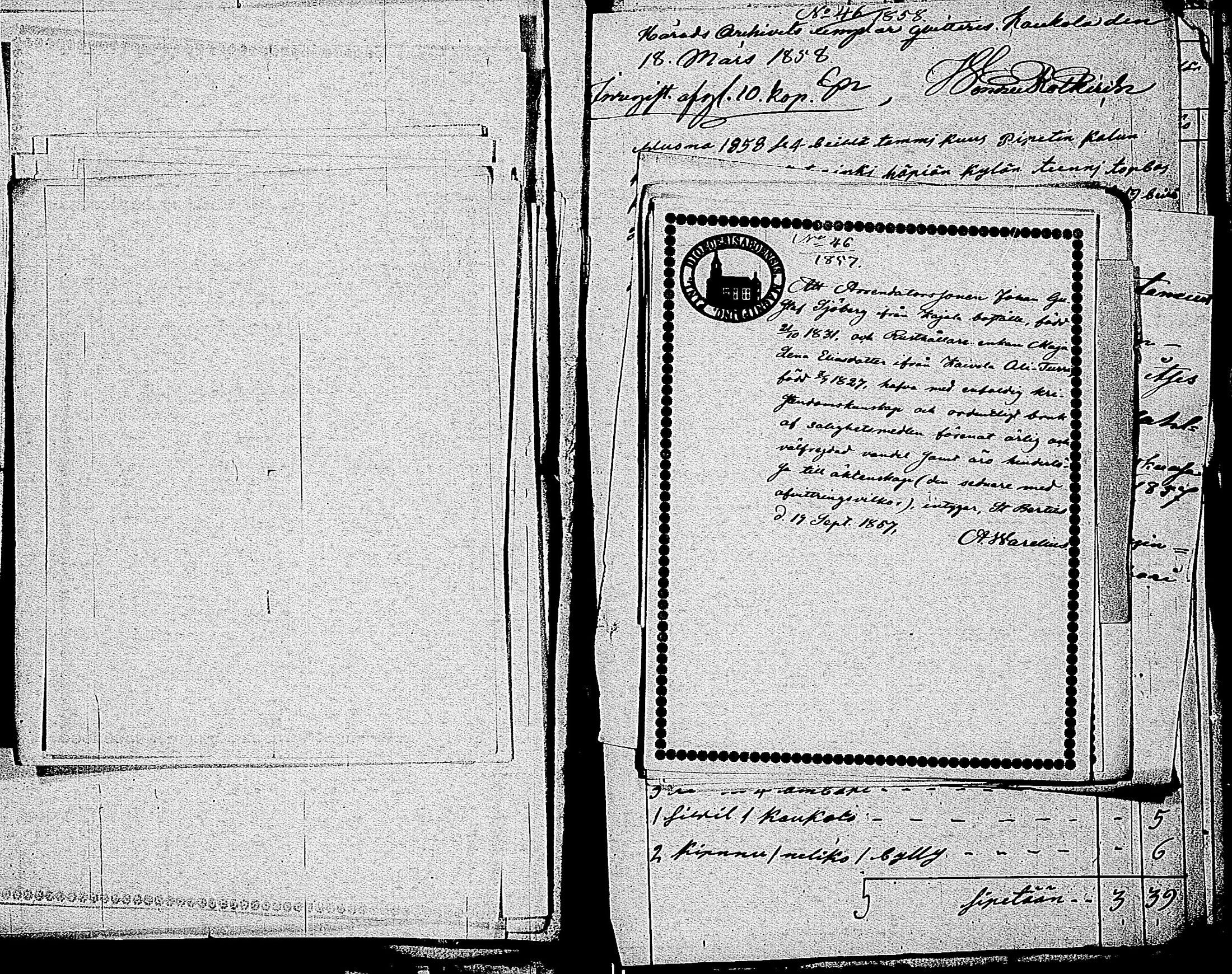 [ kuvat/312.jpg ]