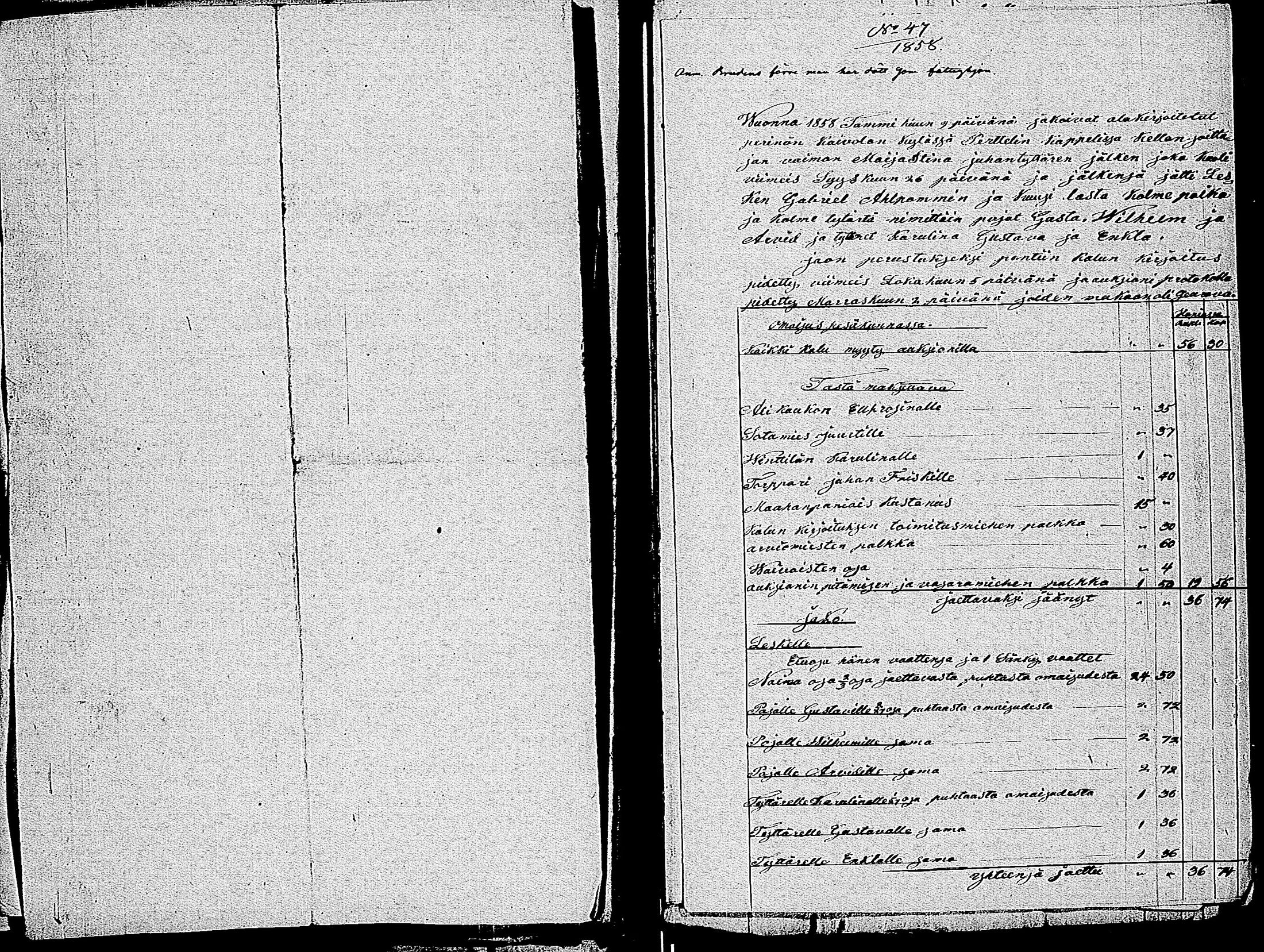 [ kuvat/330.jpg ]